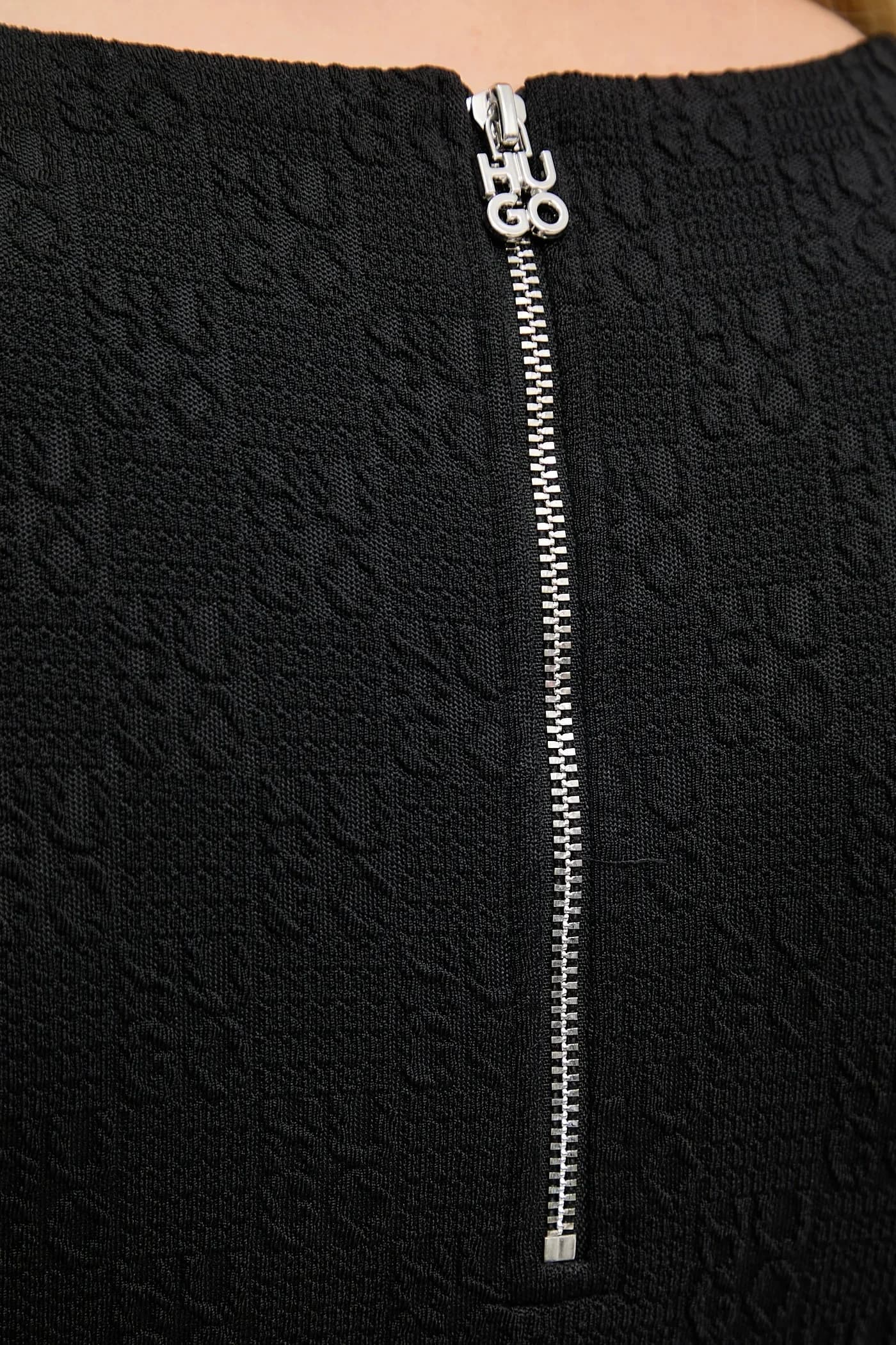 платье Найрони - фото 5