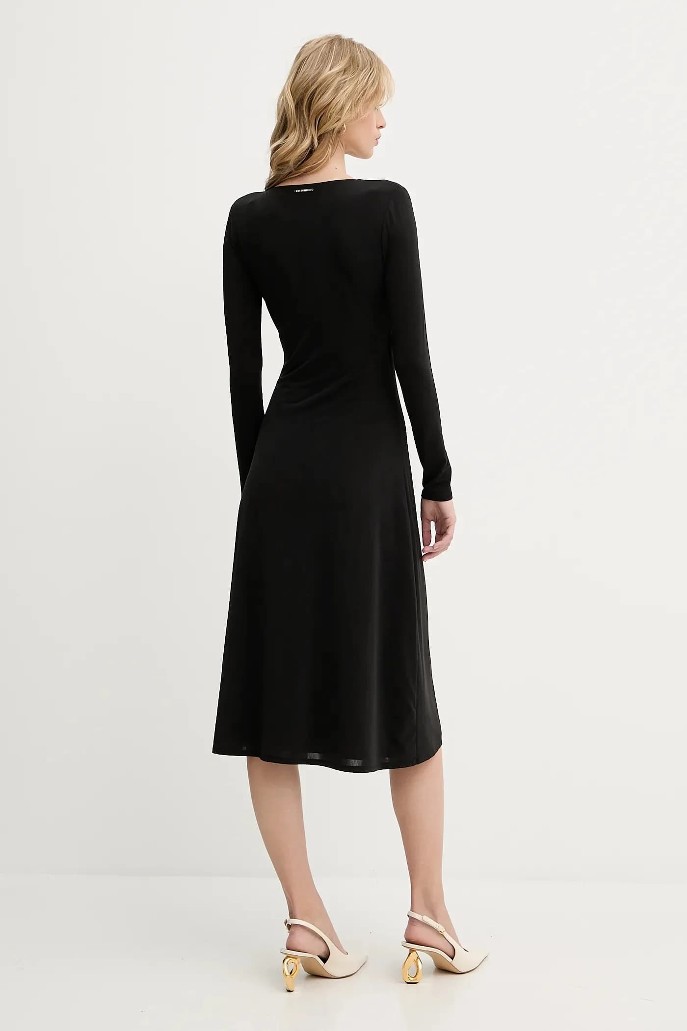 Одеваться - фото 3