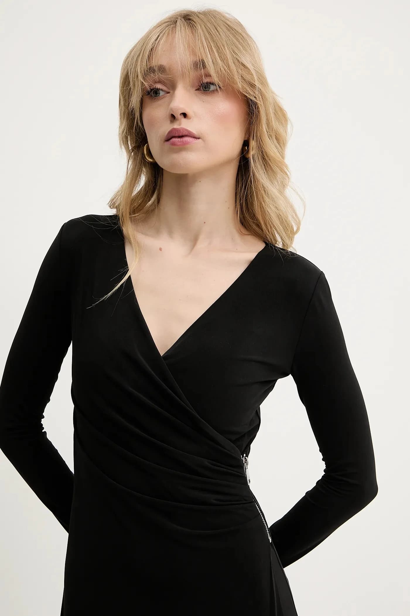 Одеваться - фото 5