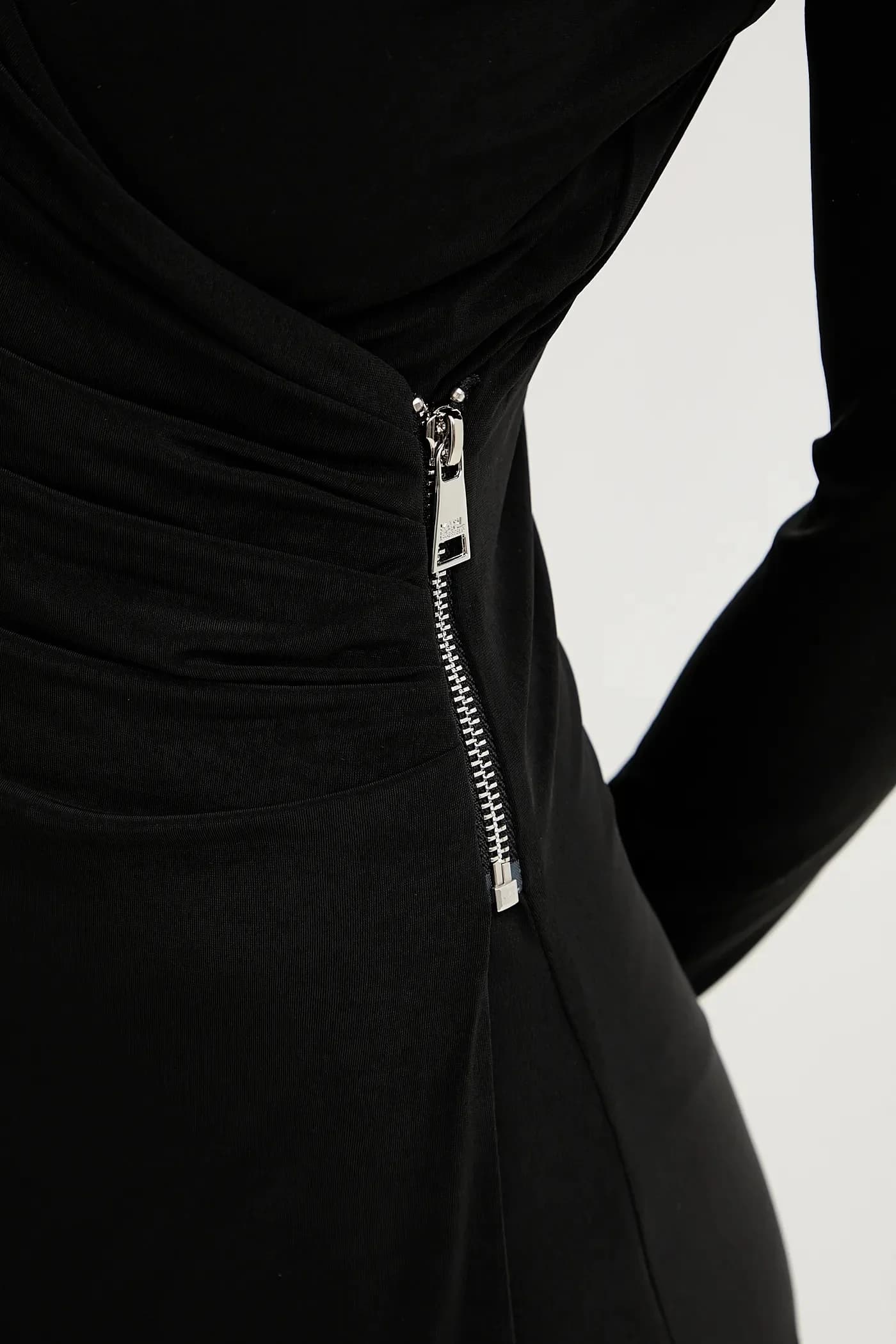 Одеваться - фото 6