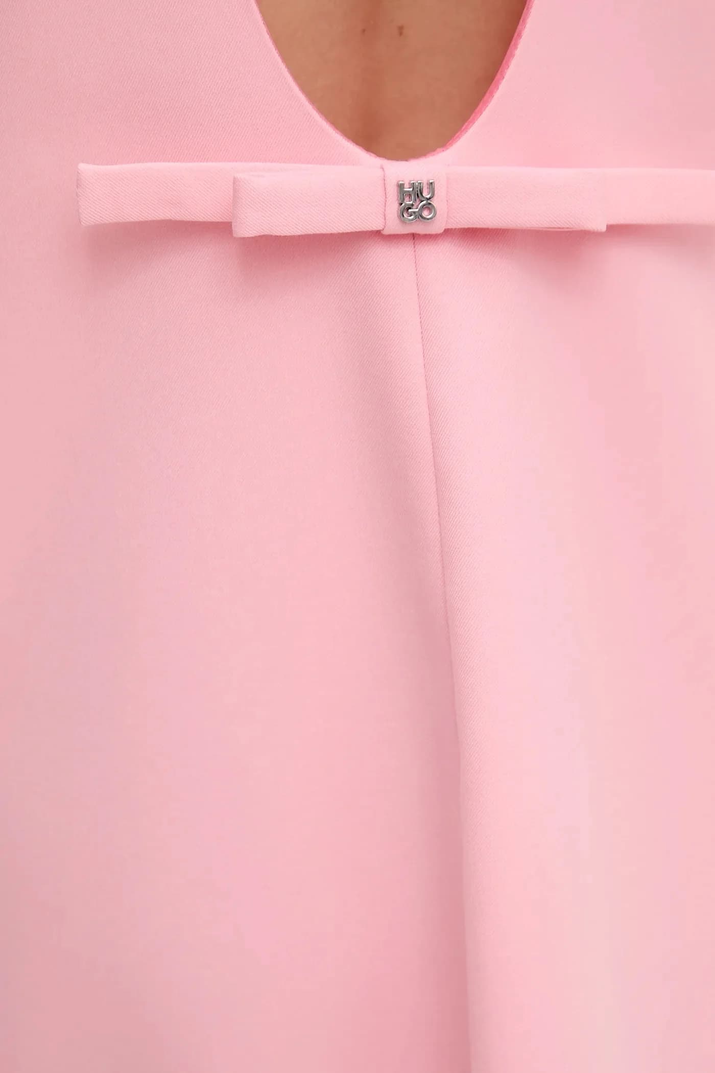 Кумино платье - фото 5