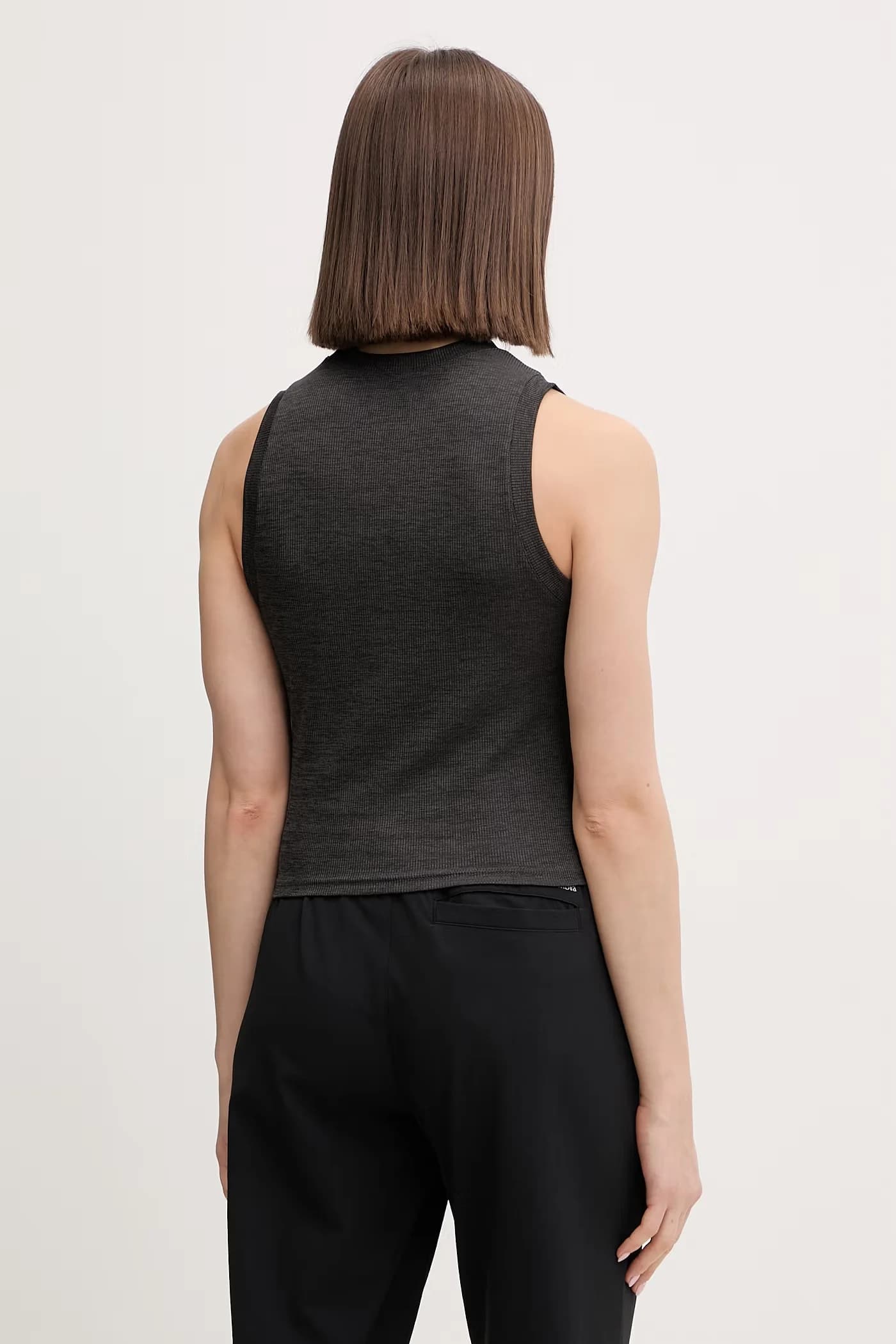 Спортивный топ - фото 3