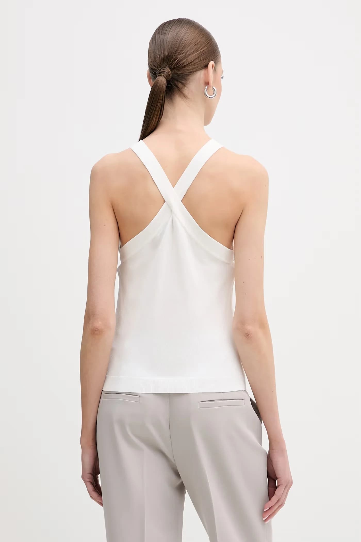 Вершина - фото 3