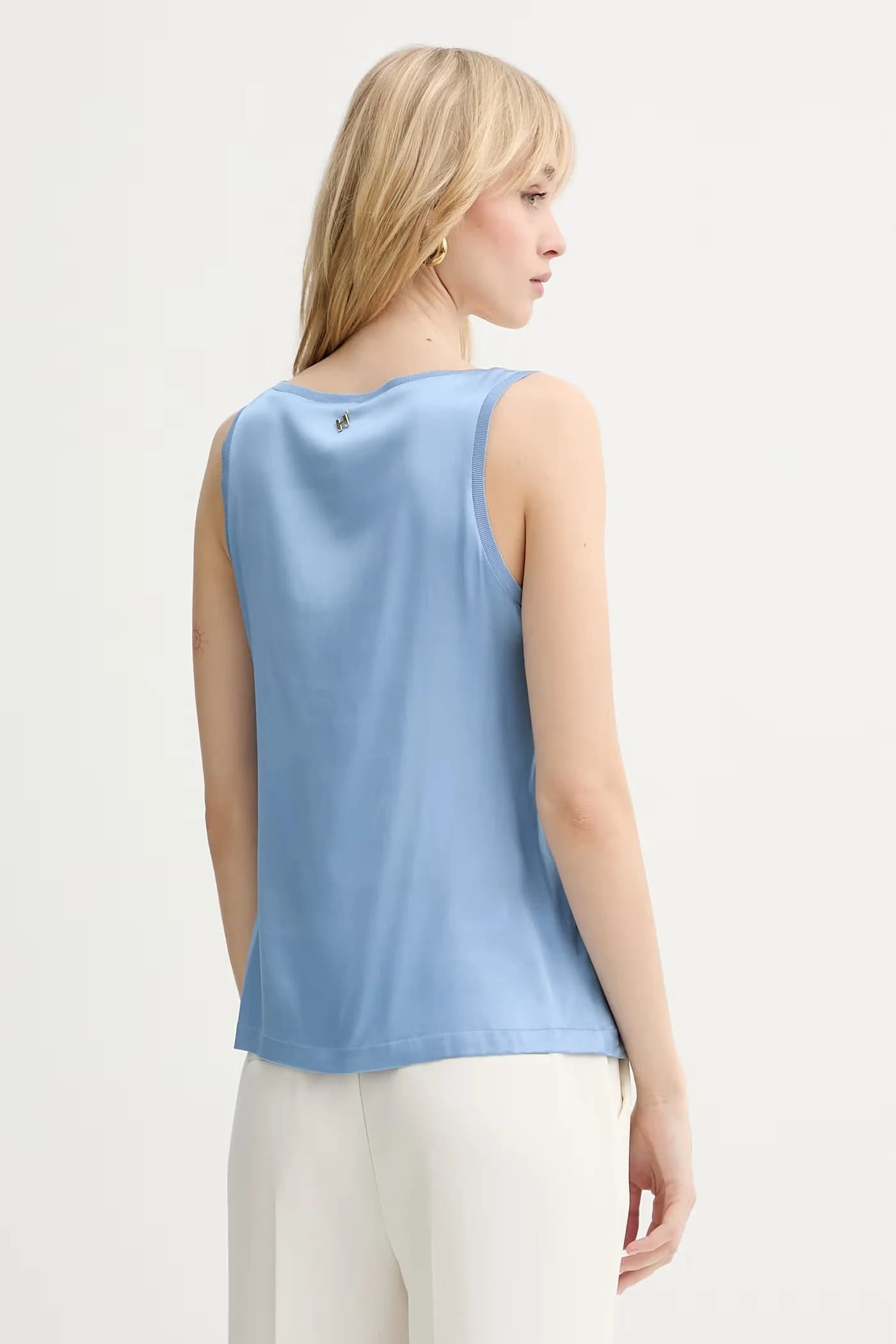 Топ ГОМОС - фото 3