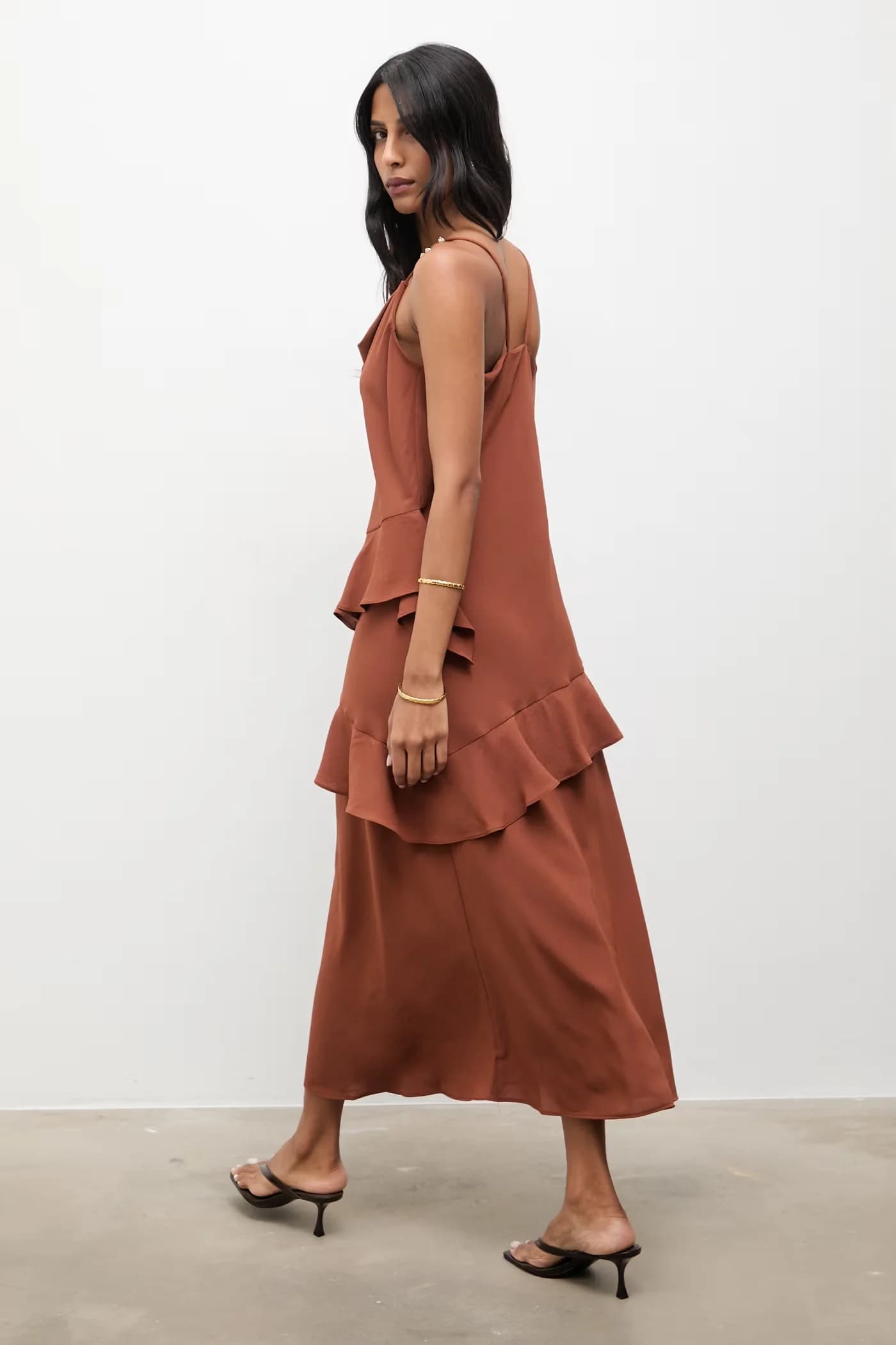 Одеваться - фото 3