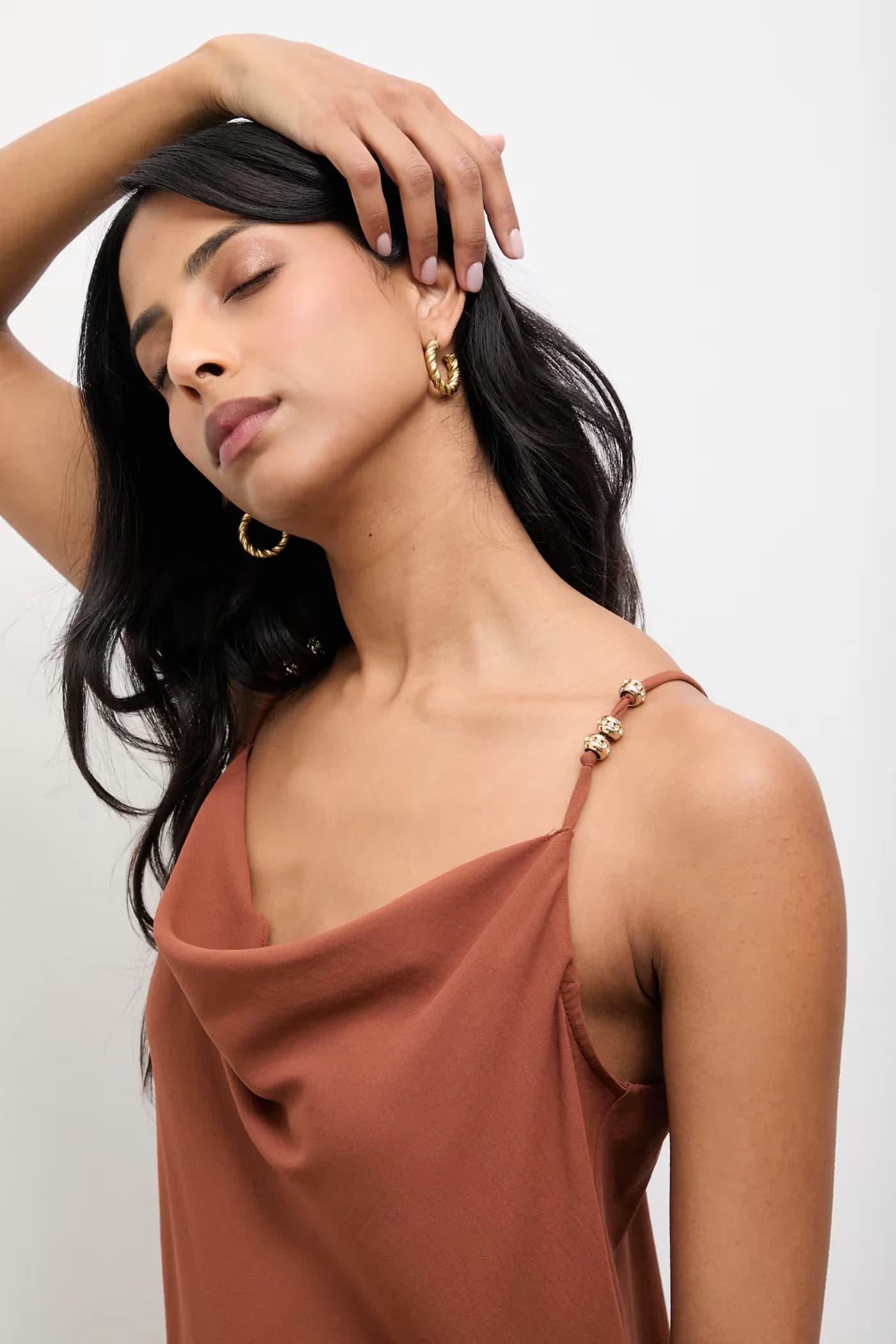 Одеваться - фото 5