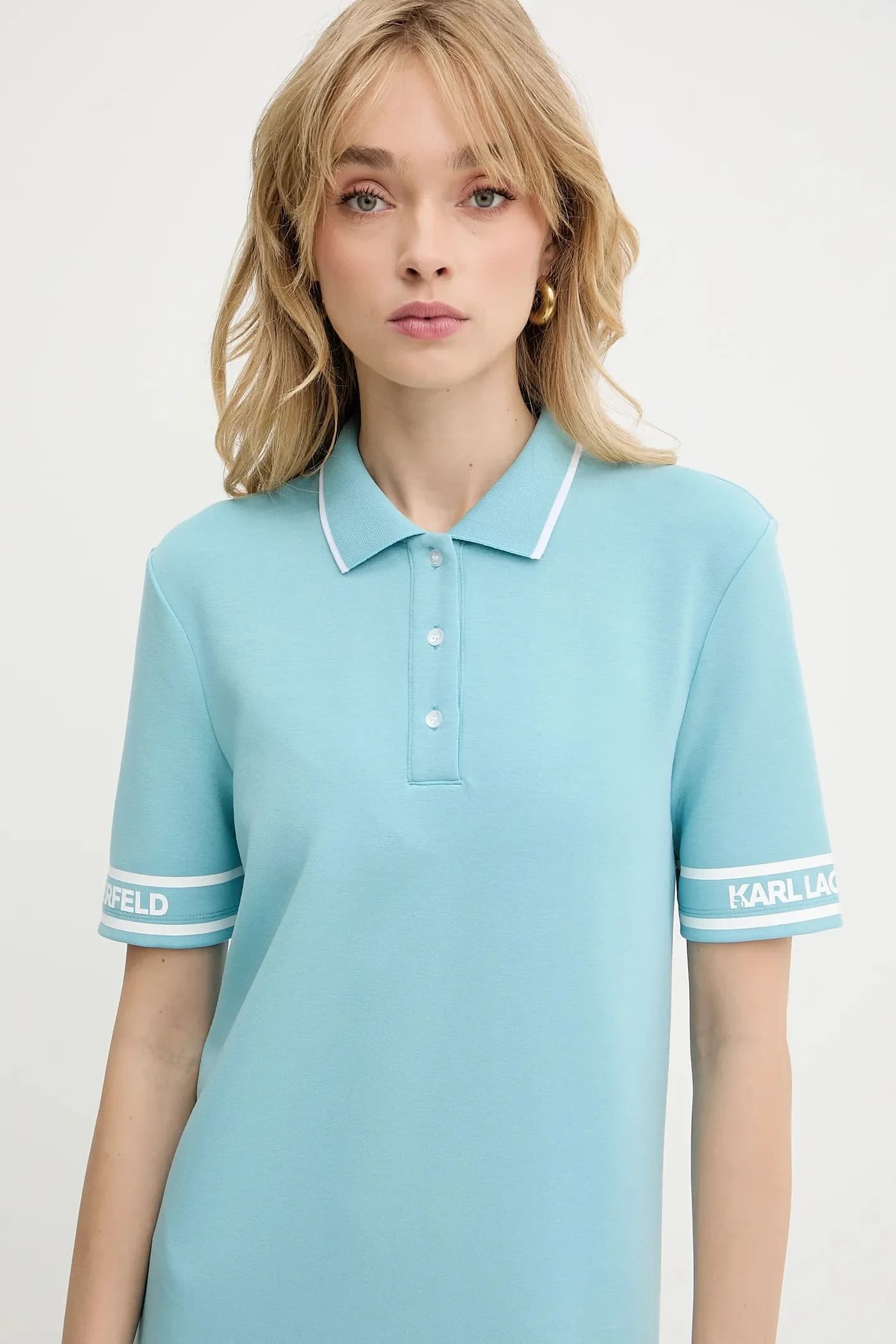 Одеваться - фото 4