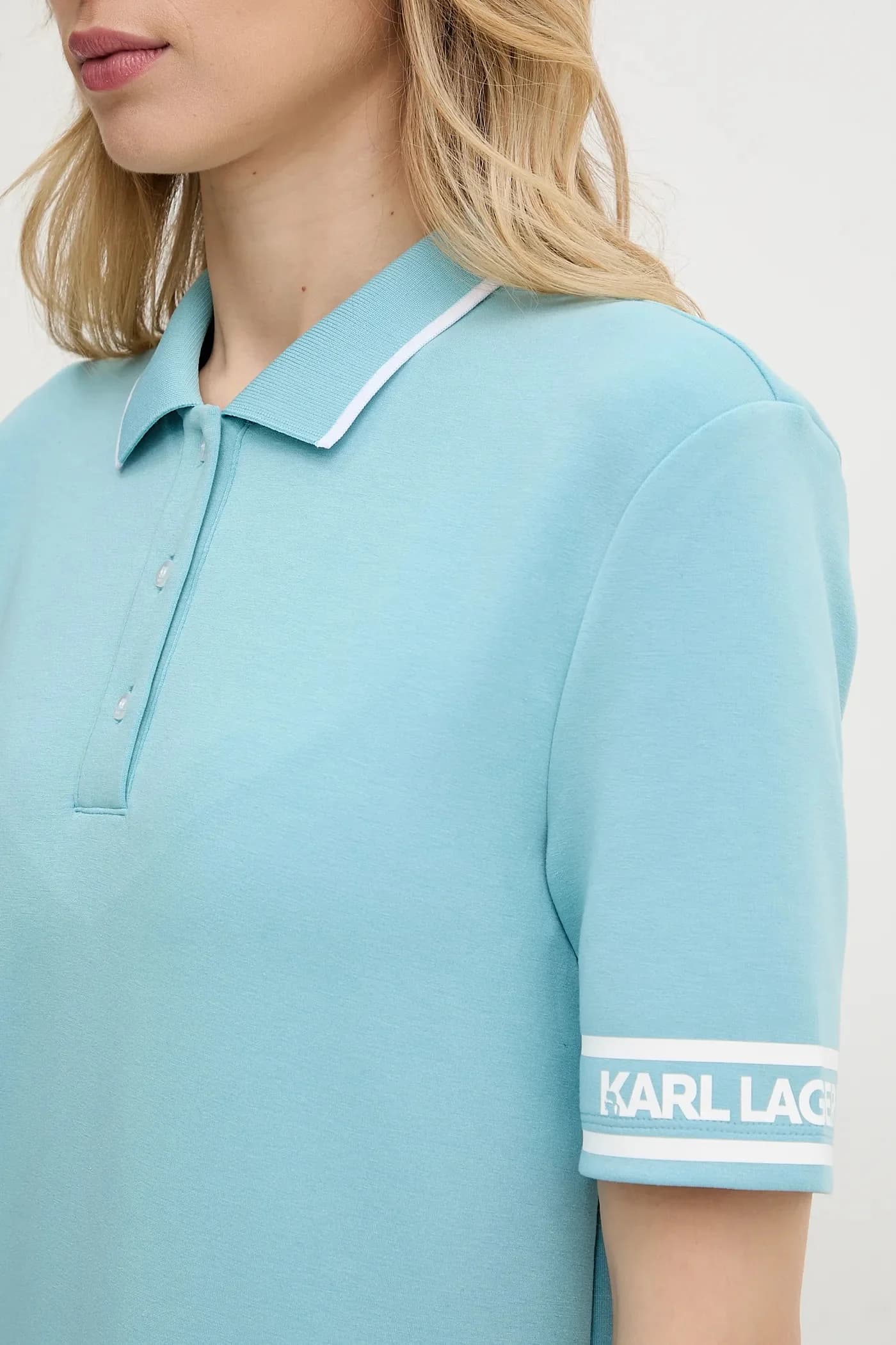 Одеваться - фото 5