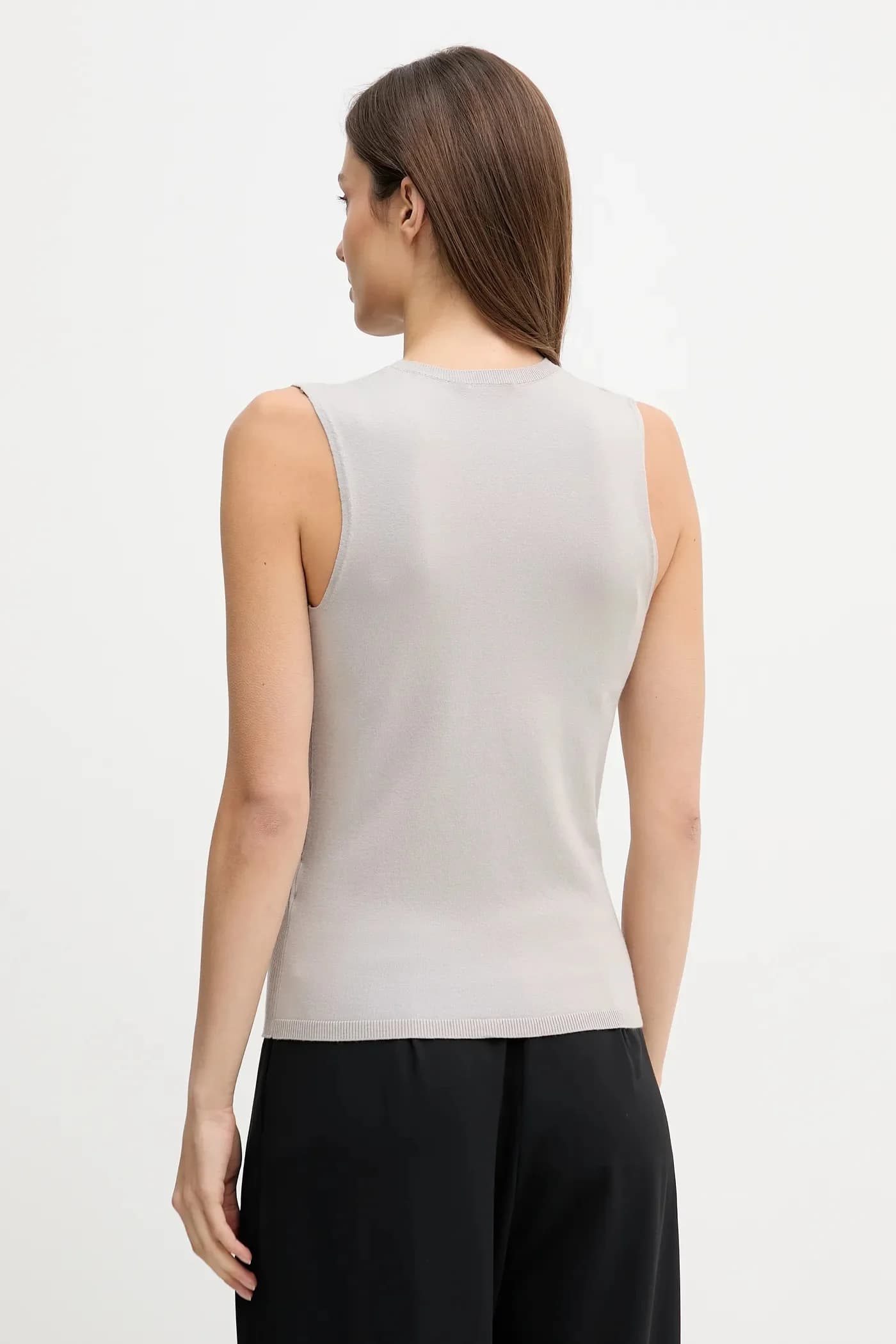 Вершина - фото 3