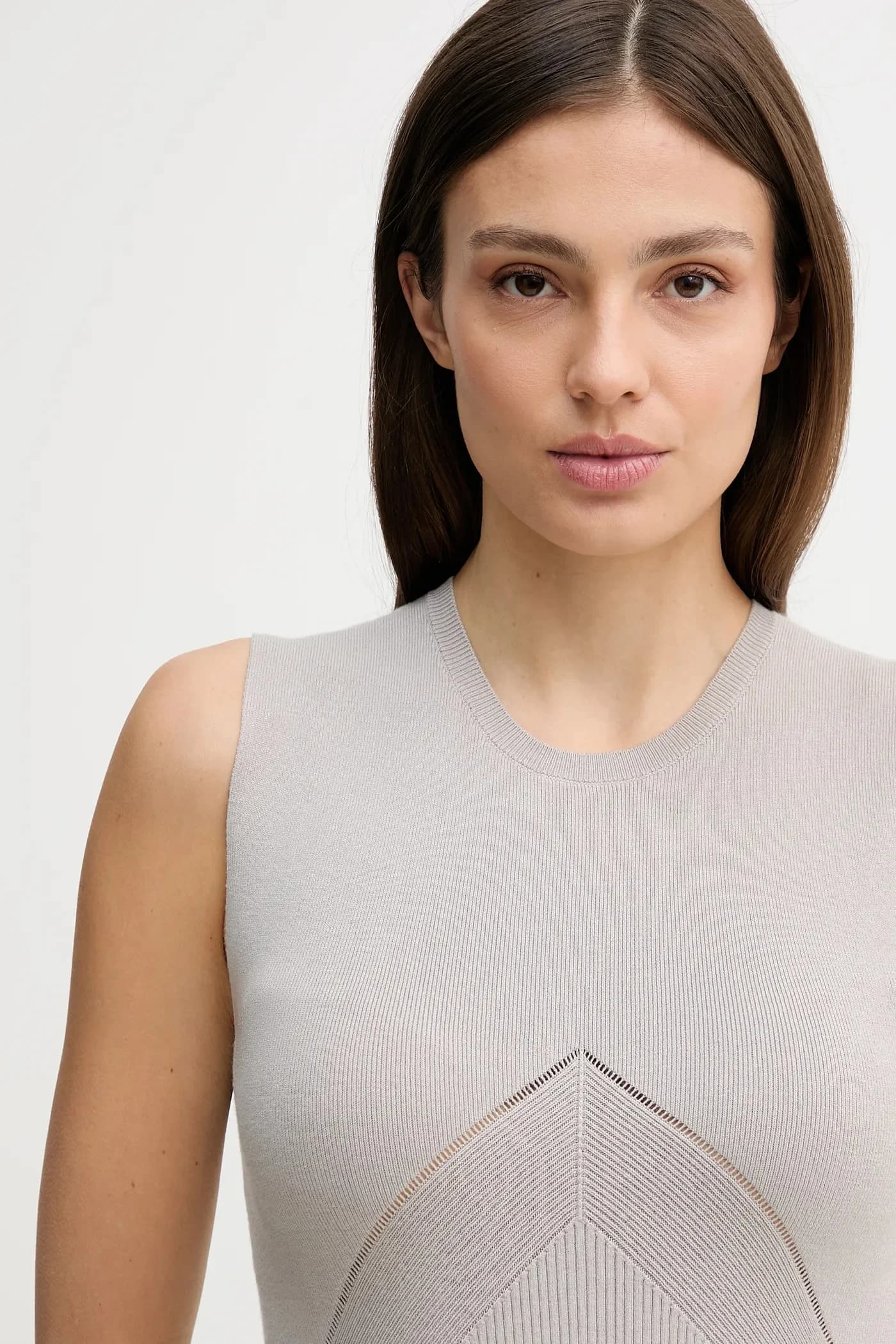 Вершина - фото 4