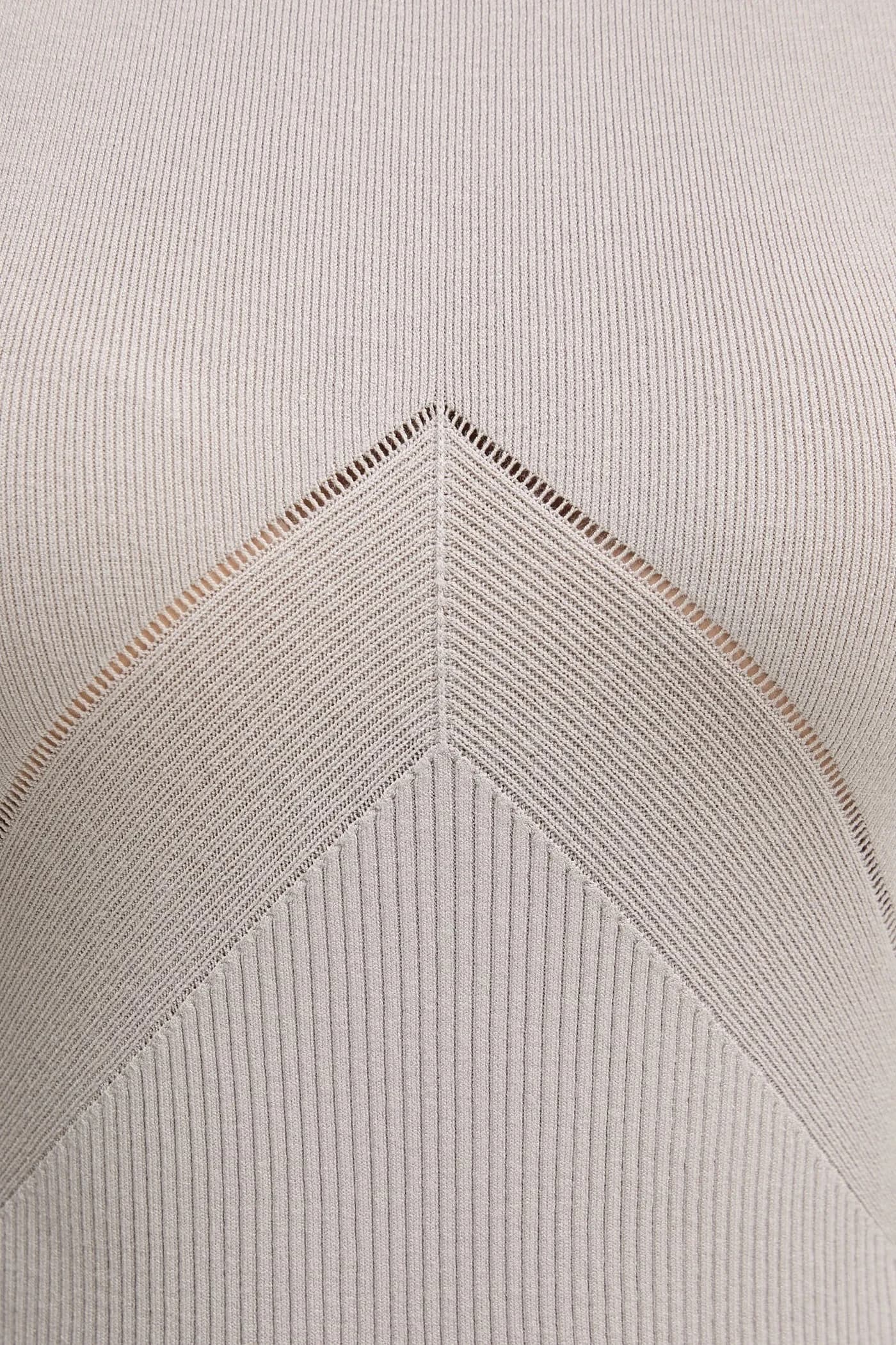 Вершина - фото 5