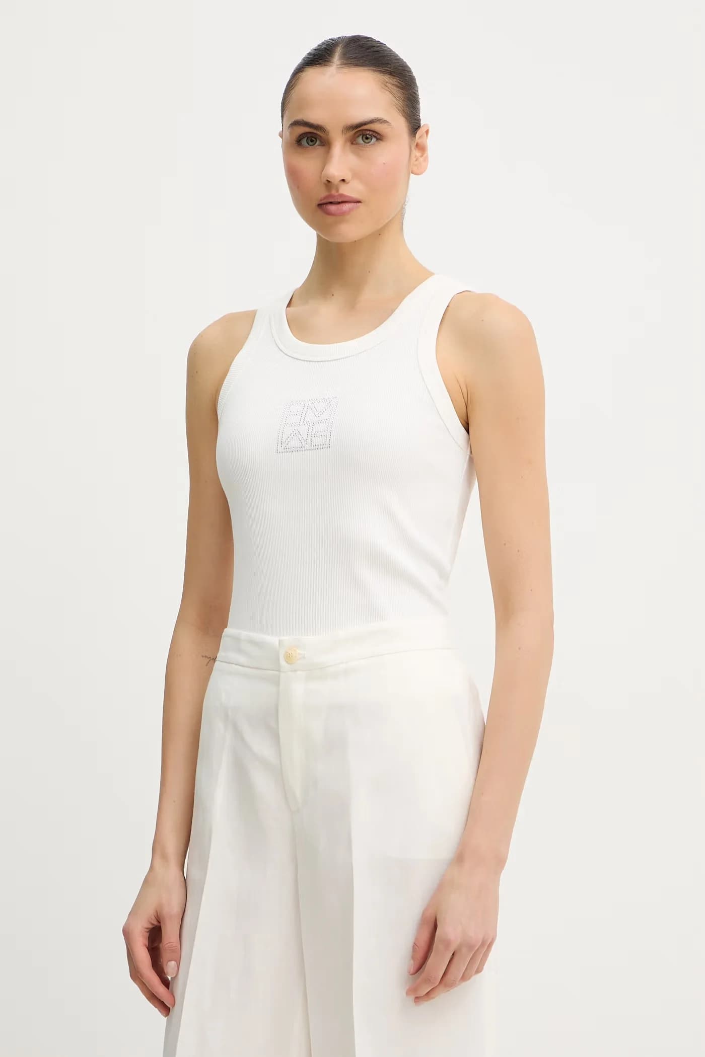 Лучшая Эмма от Marella