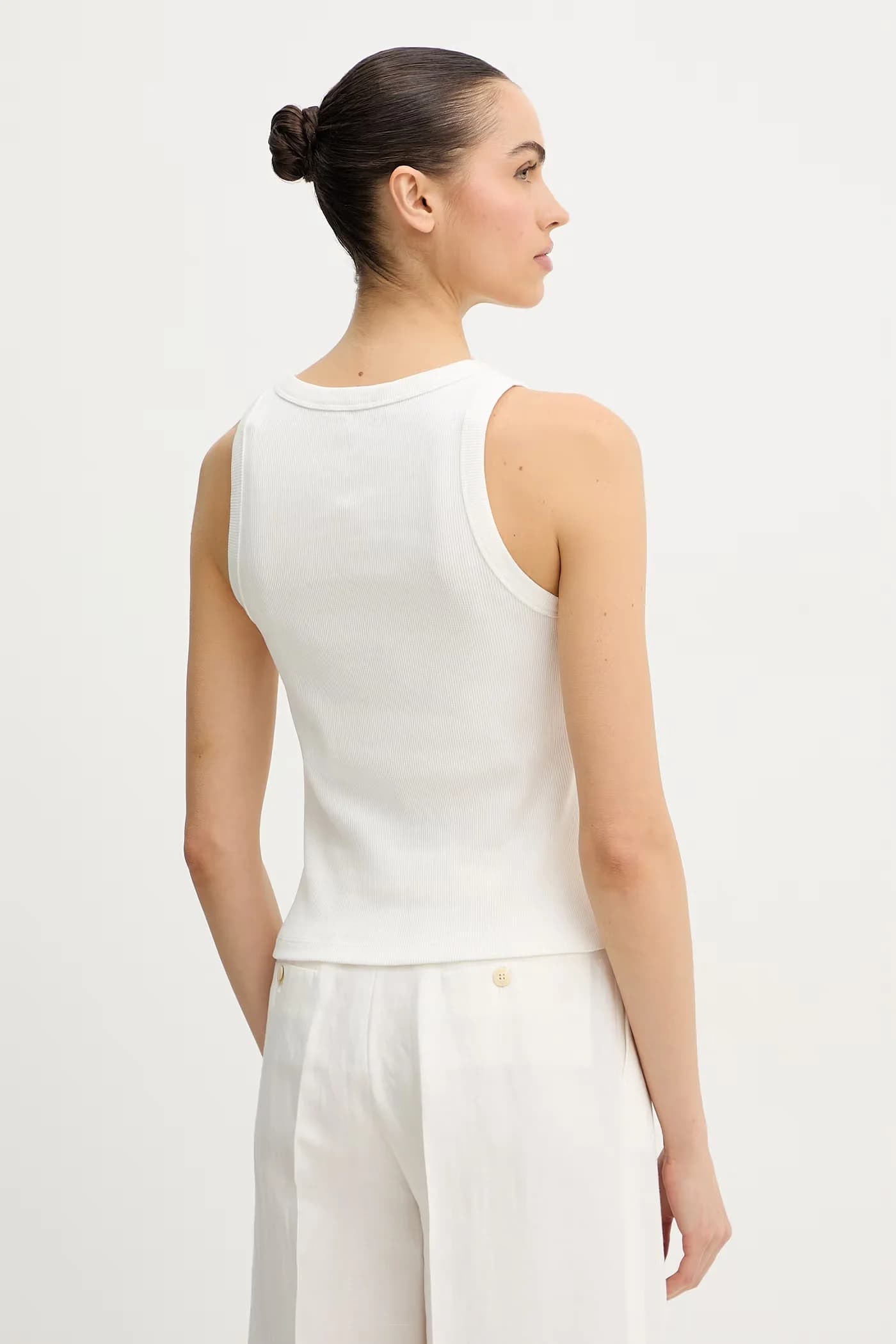 Лучшая Эмма от Marella - фото 3