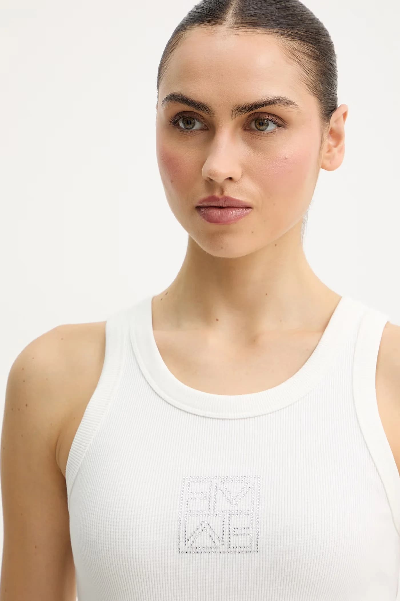 Лучшая Эмма от Marella - фото 4