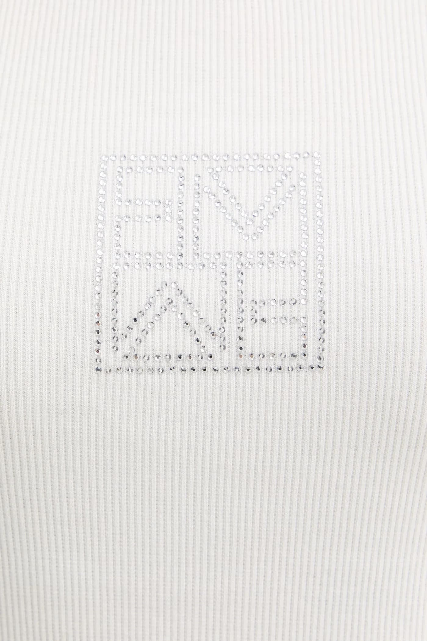 Лучшая Эмма от Marella - фото 5