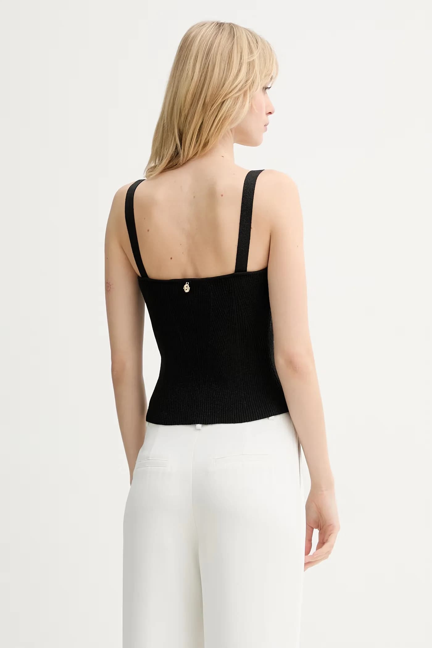 Топ МАГАЛЕС - фото 3