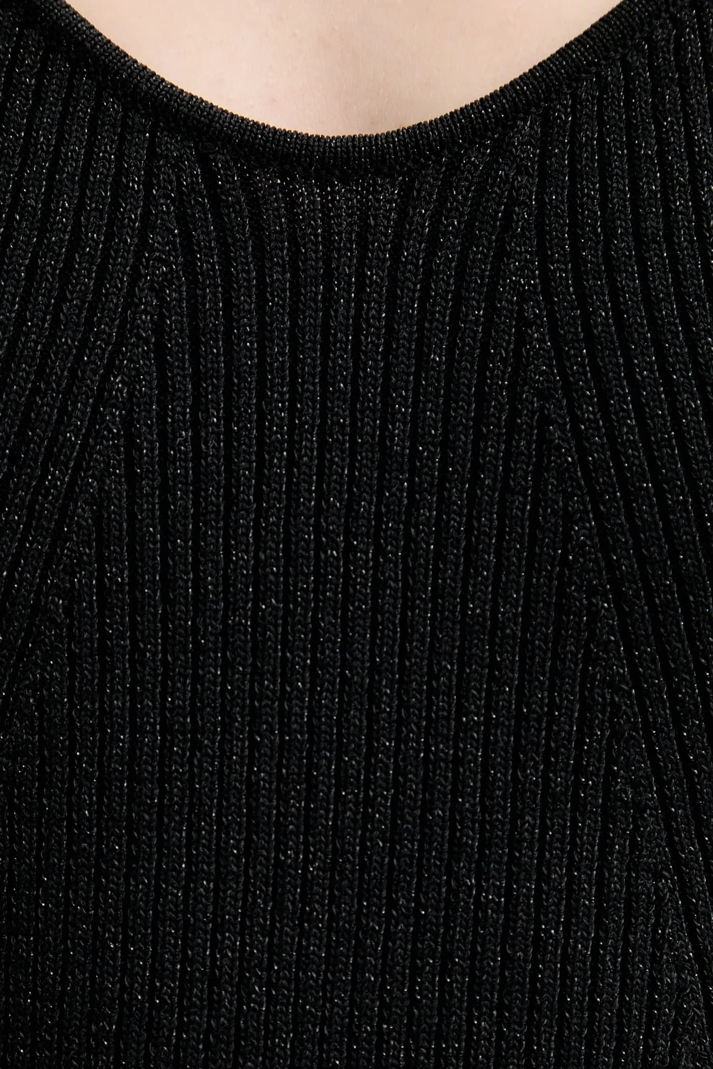 Топ МАГАЛЕС - фото 5