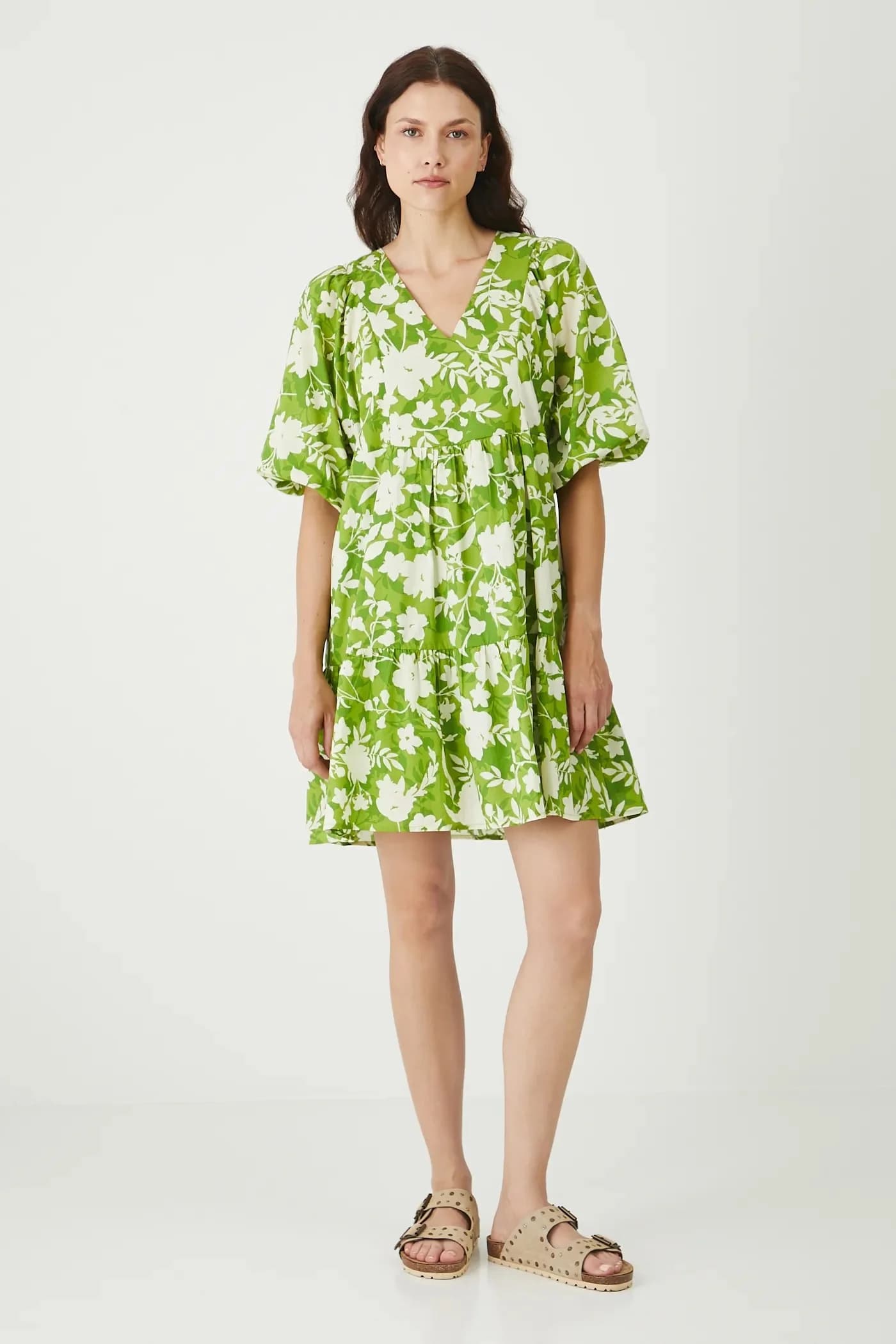 Одеваться - фото 2