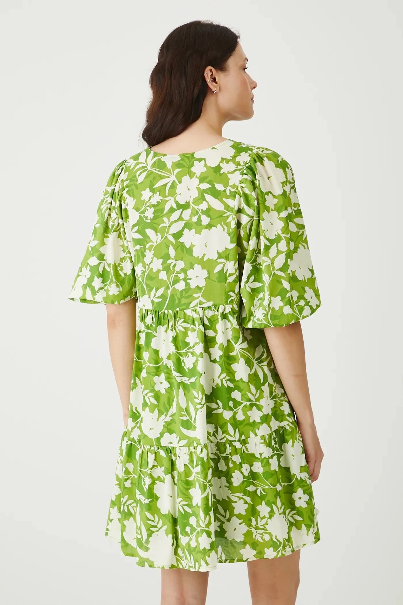 Одеваться - фото 3