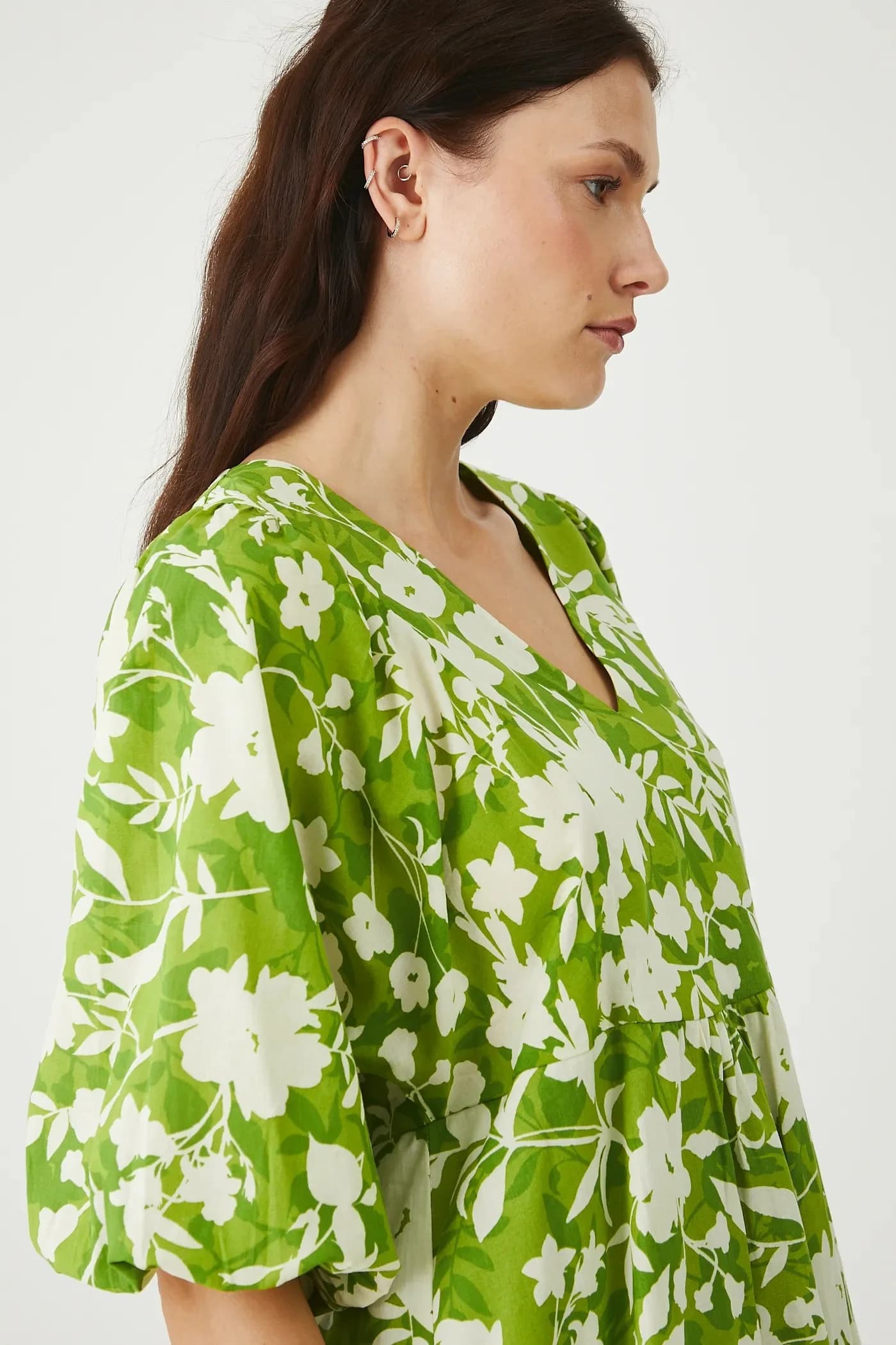 Одеваться - фото 4