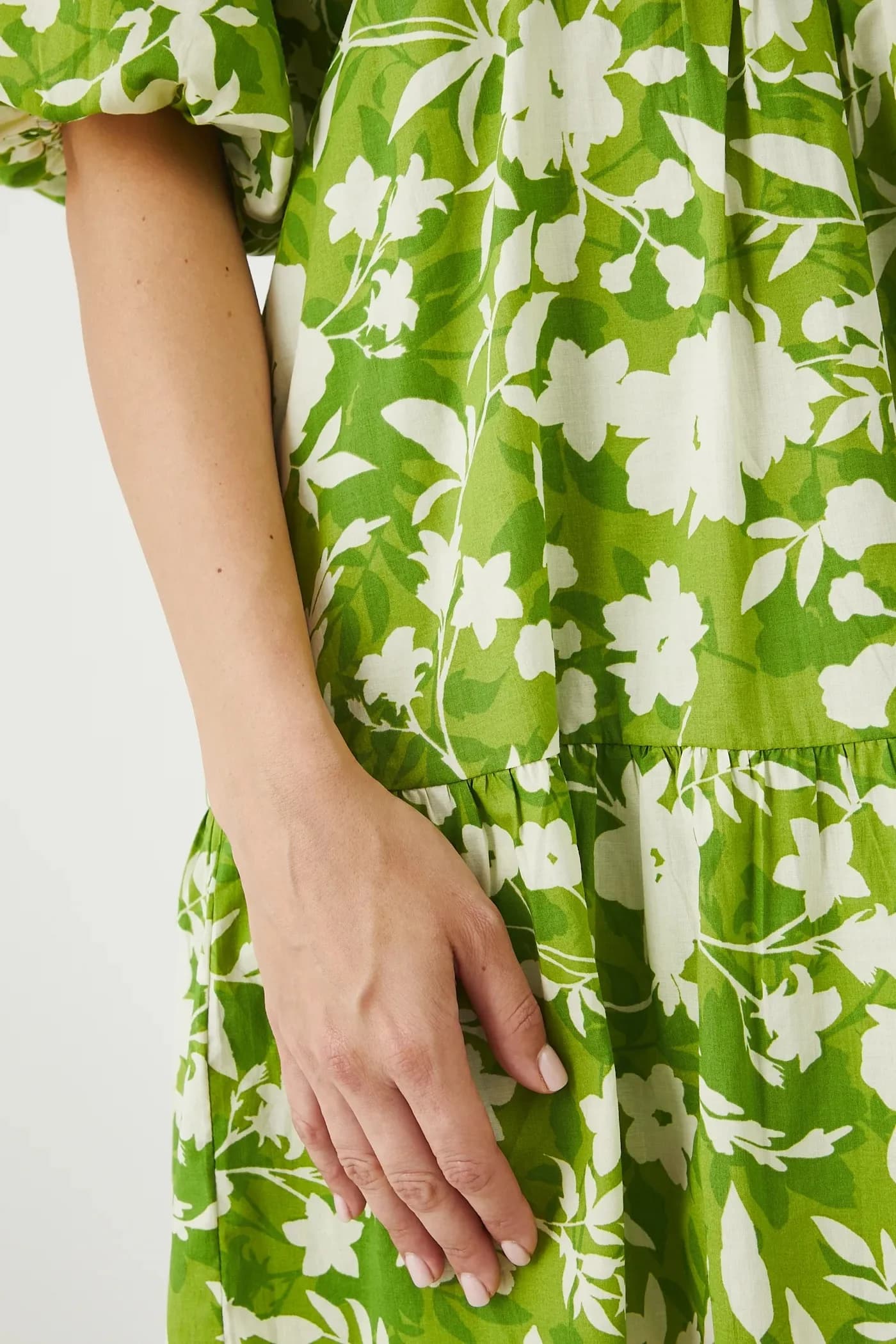 Одеваться - фото 5