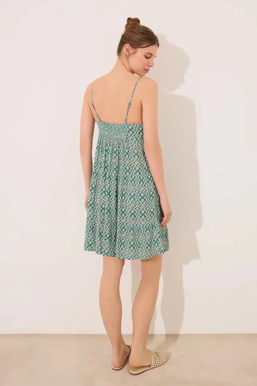 Одеваться - фото 5