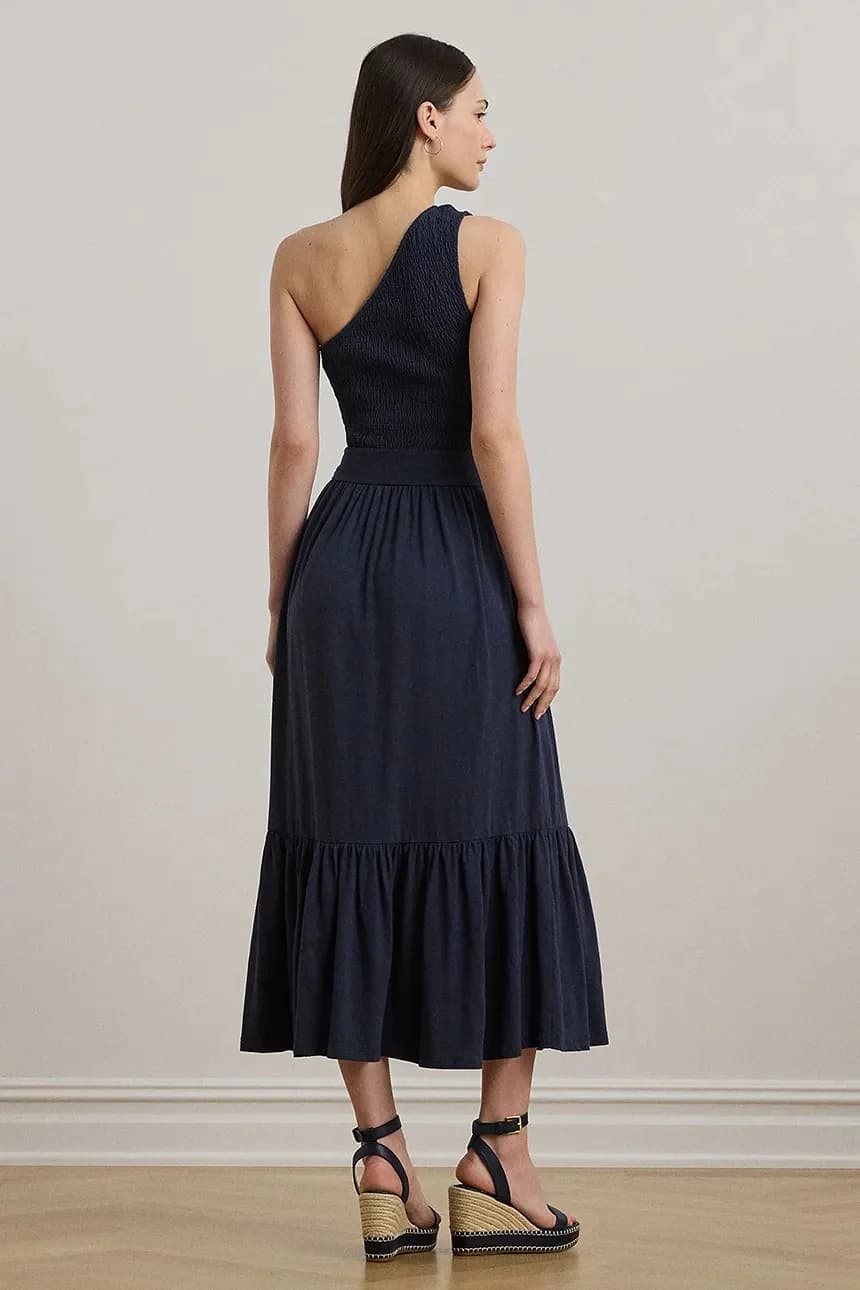 Одеваться - фото 2