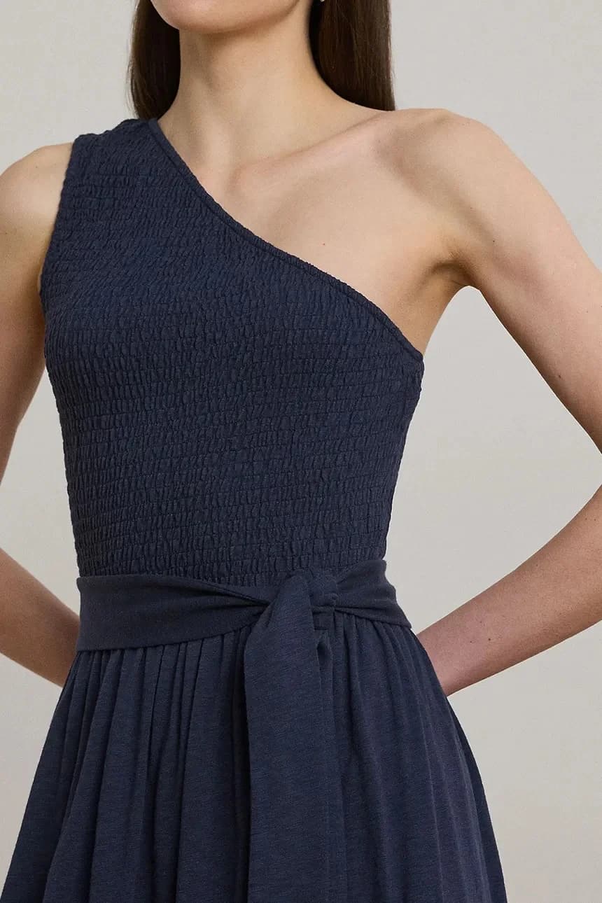 Одеваться - фото 4