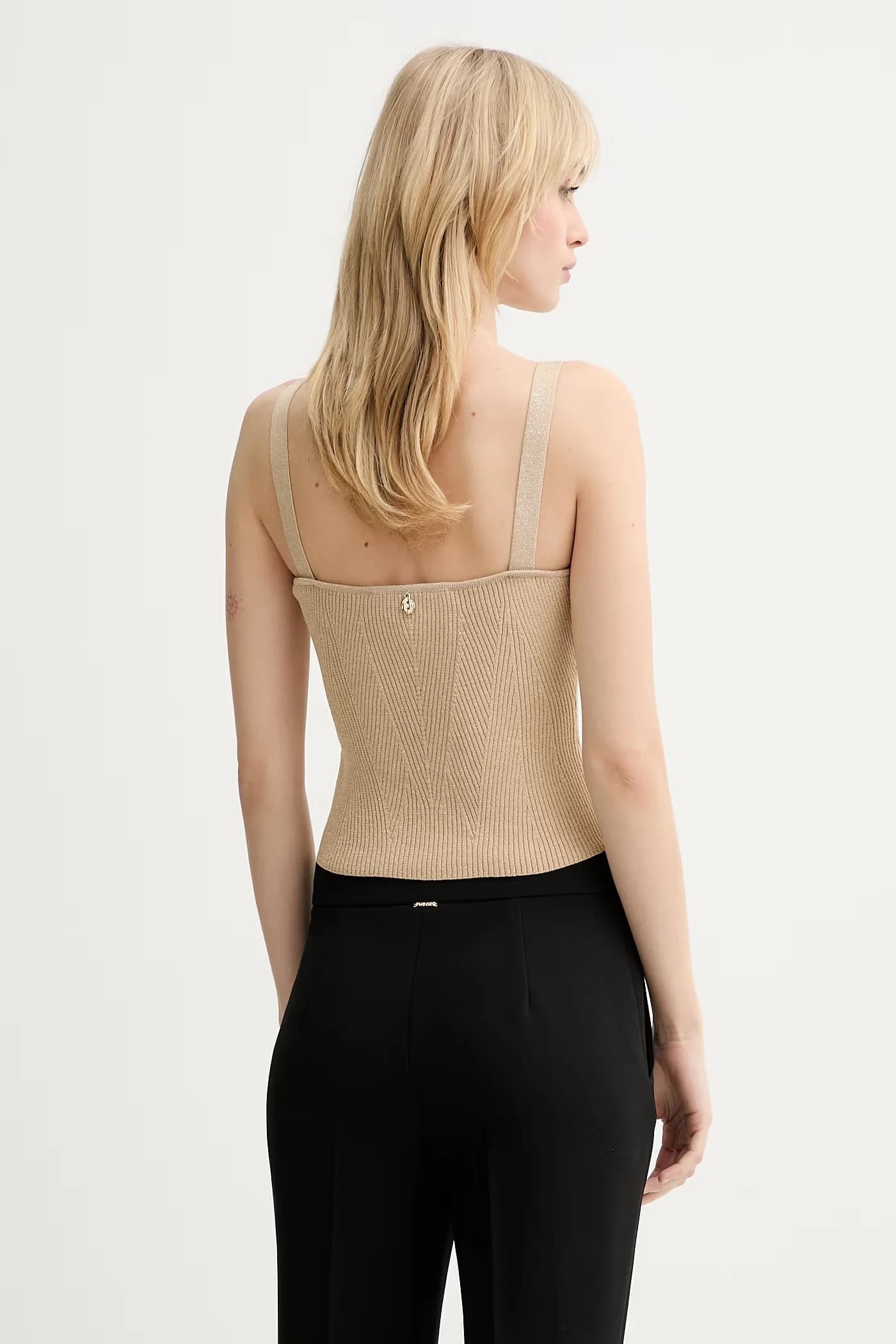 Топ МАГАЛЕС - фото 3