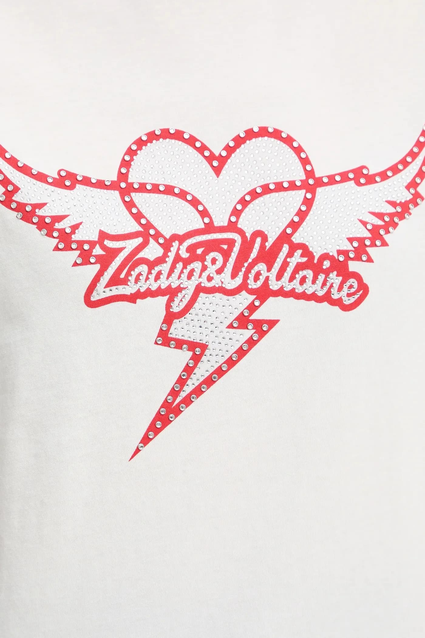 Хлопковый топ - фото 5