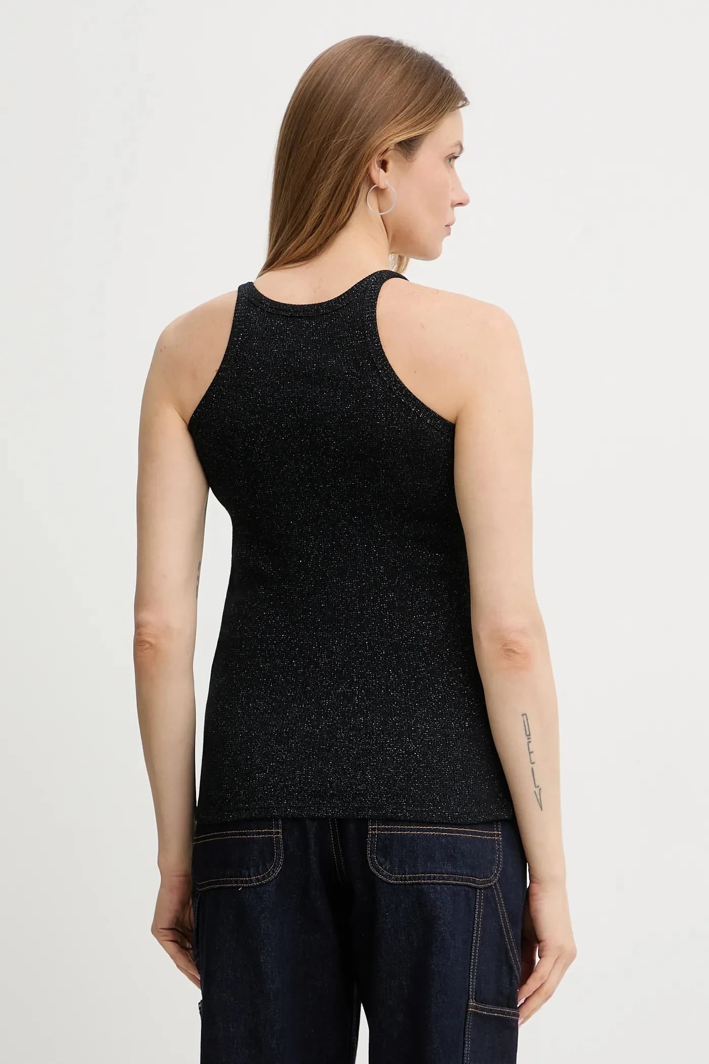 Вершина - фото 3