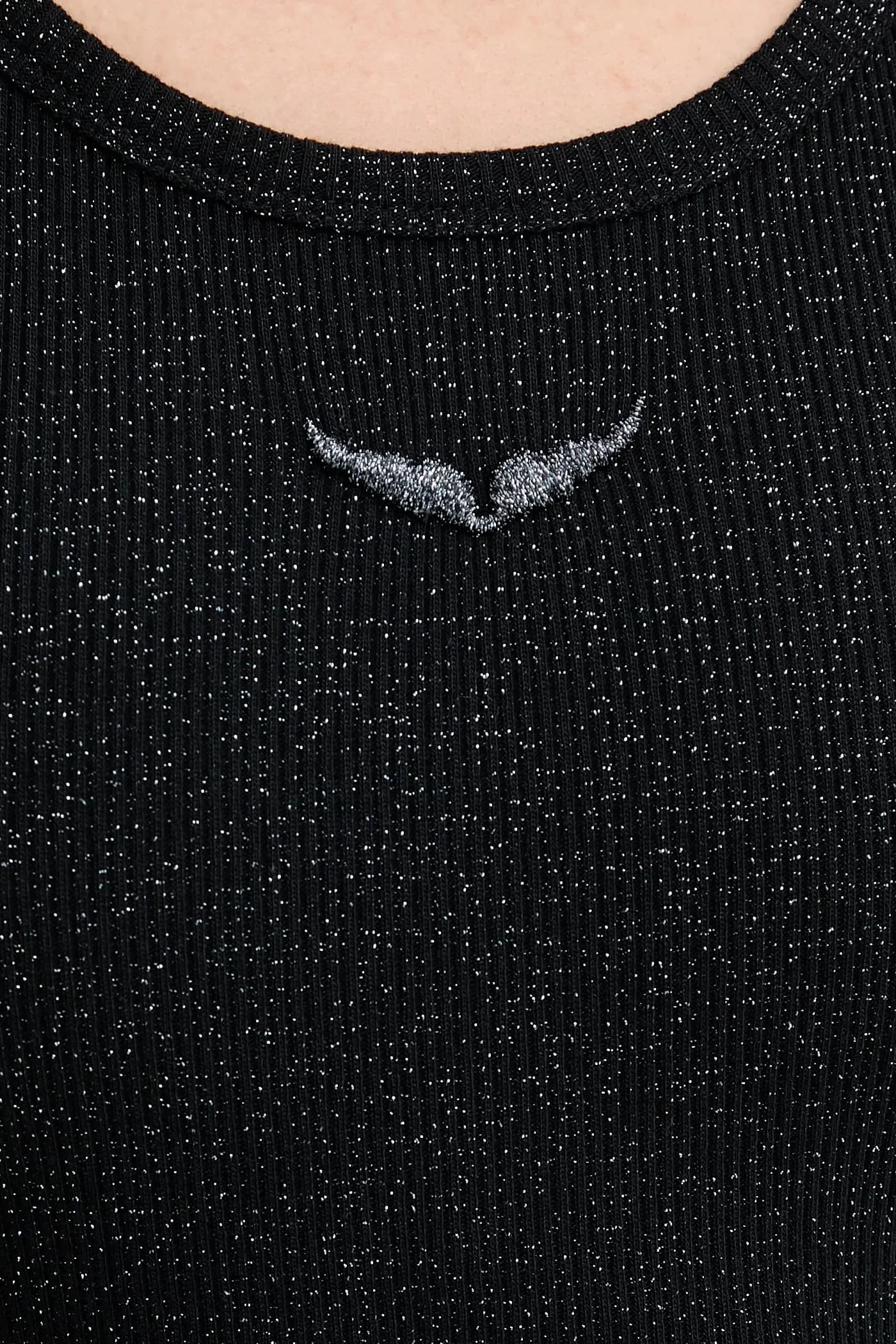 Вершина - фото 5