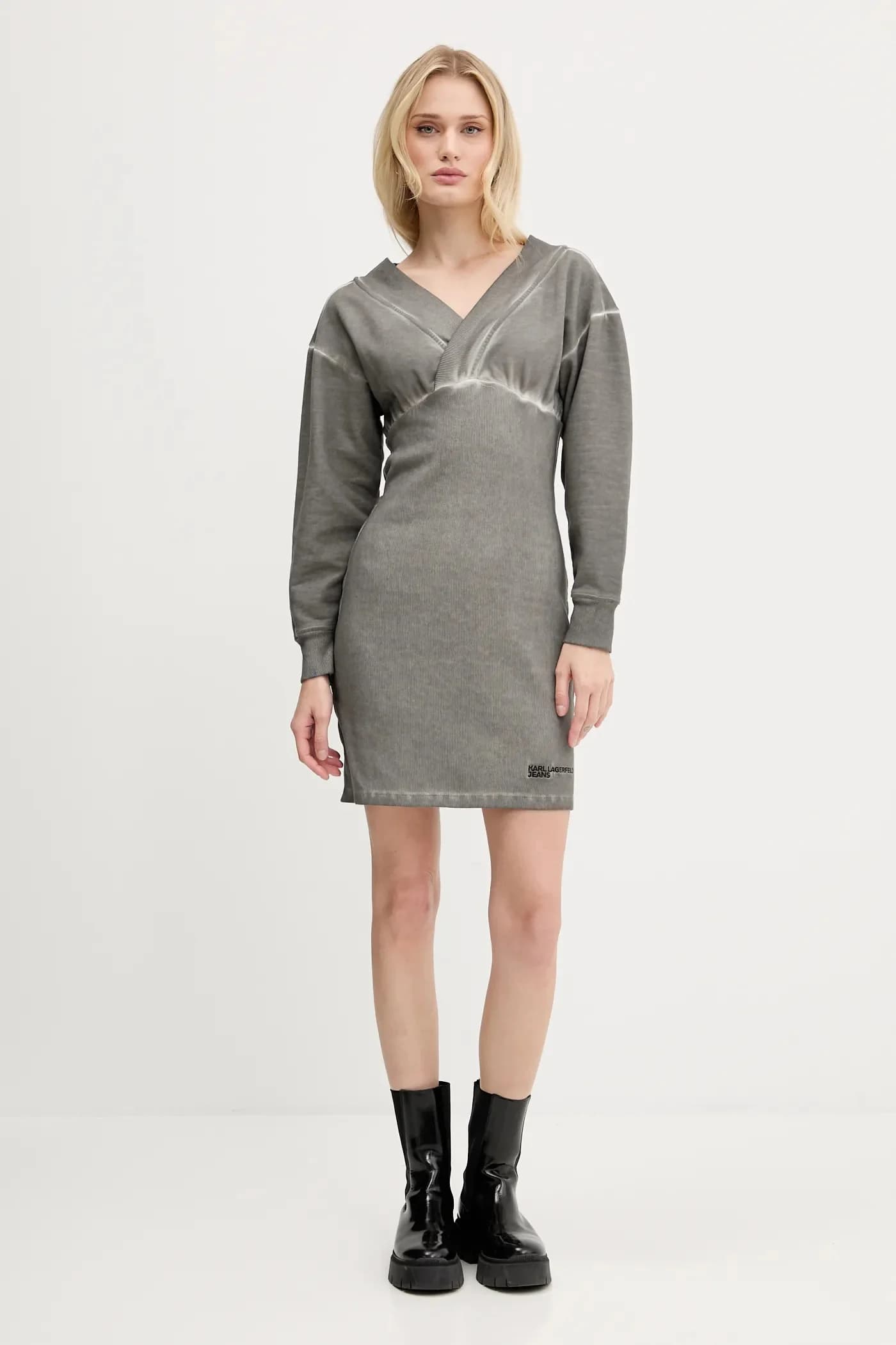 Одеваться - фото 2