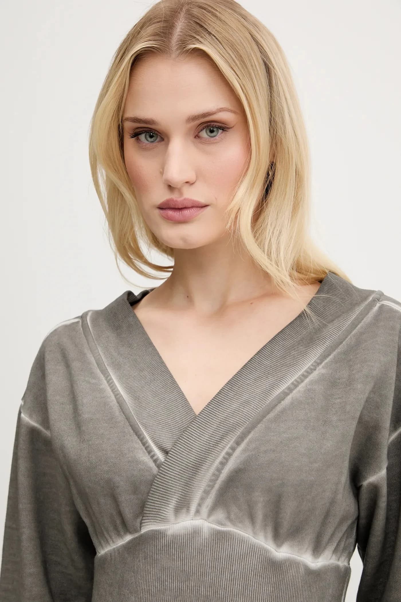 Одеваться - фото 4