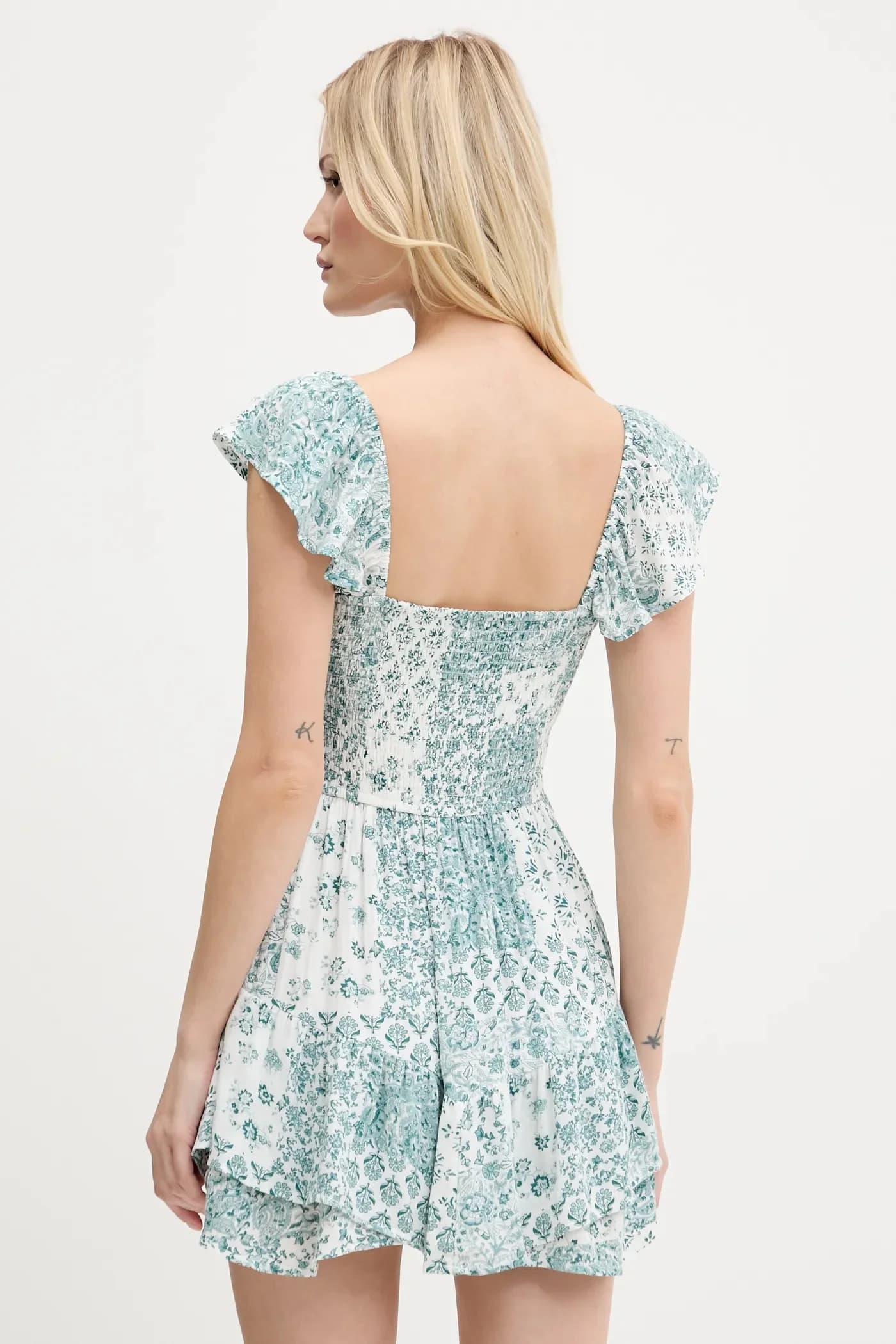 Одеваться - фото 3