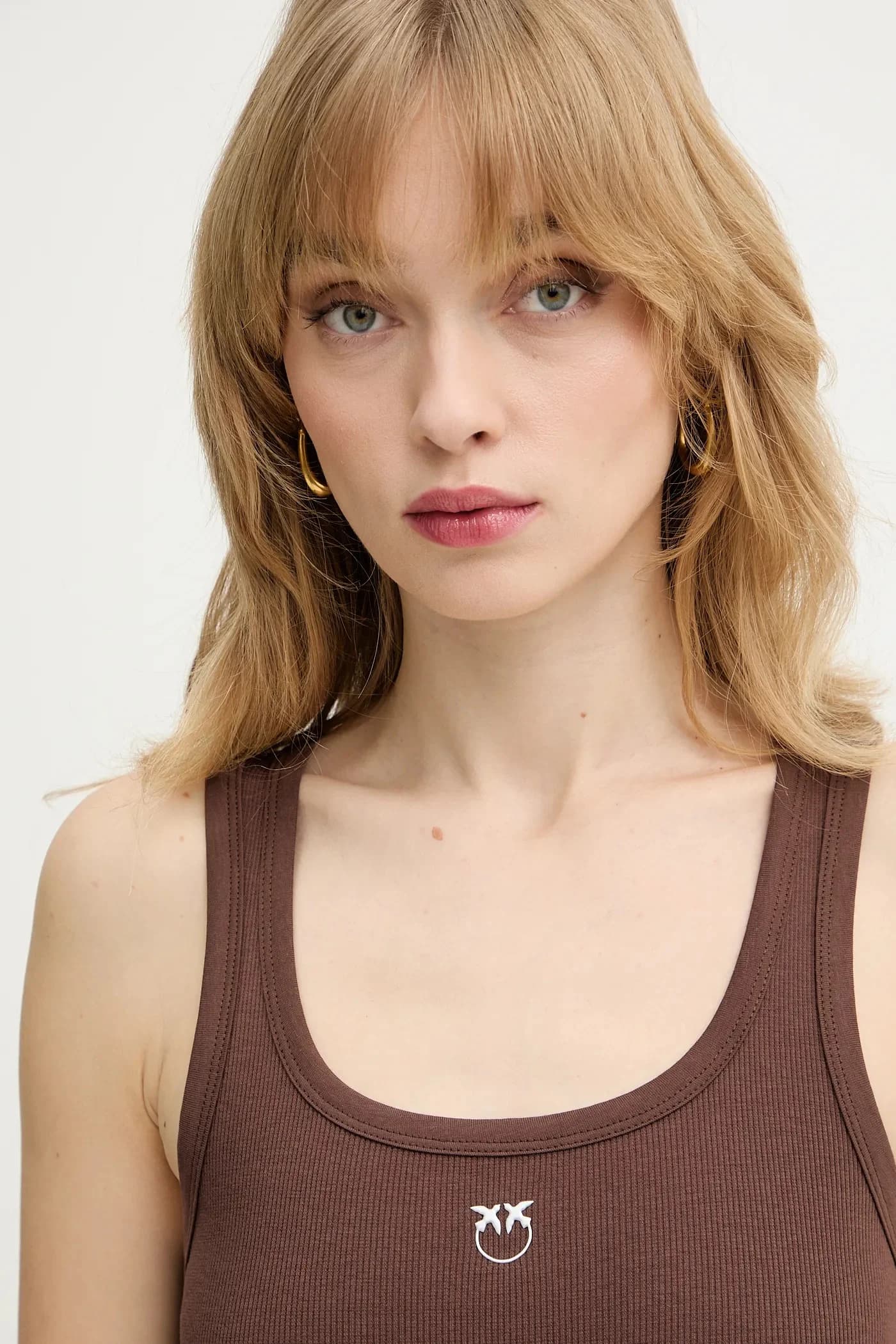 Вершина - фото 4