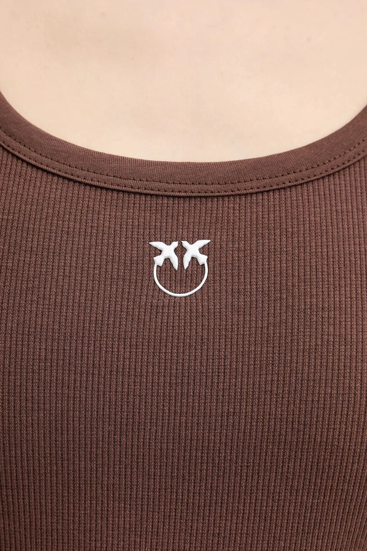 Вершина - фото 5