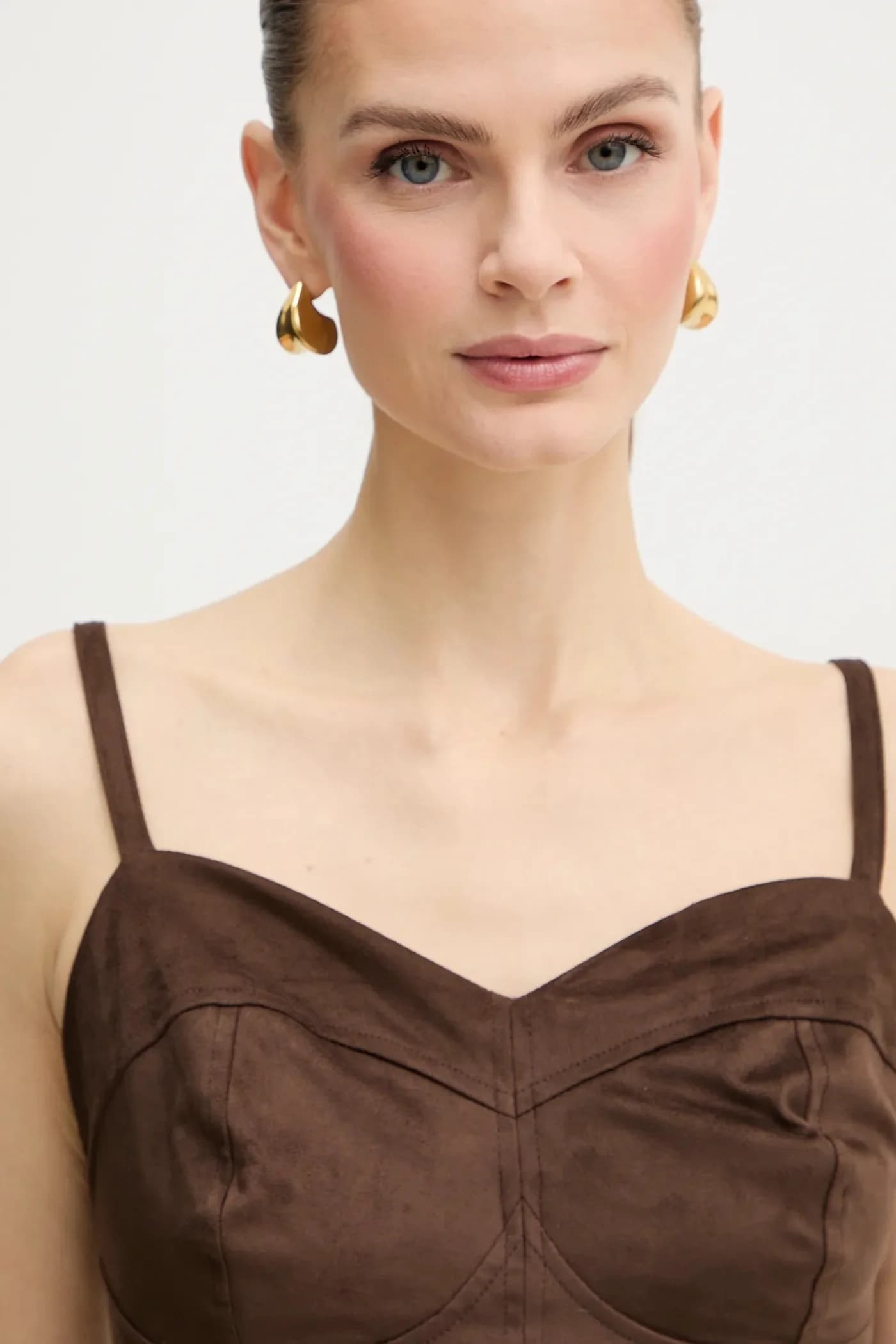 Топ НУНЦИЯ - фото 4