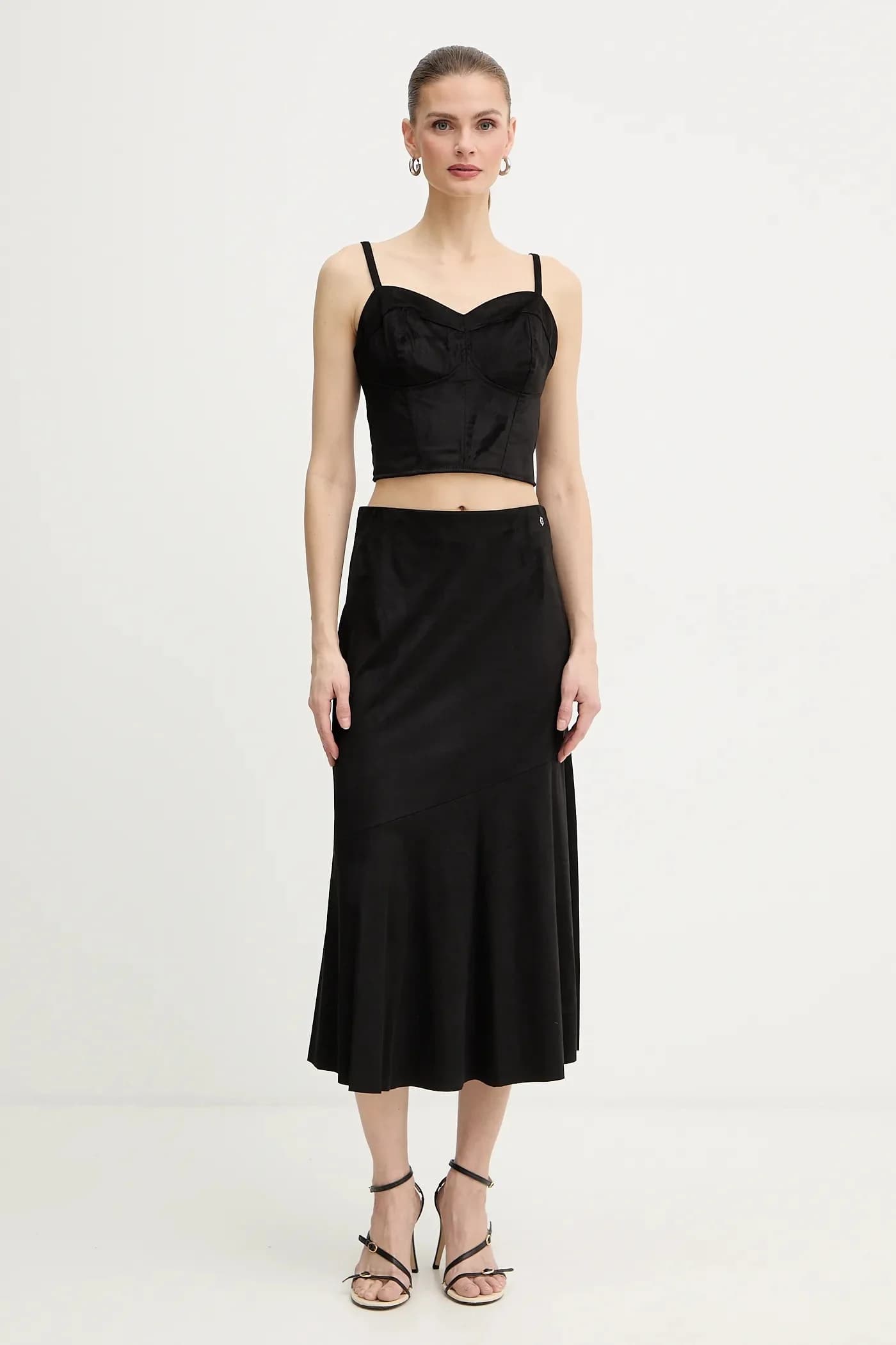 Топ НУНЦИЯ - фото 2