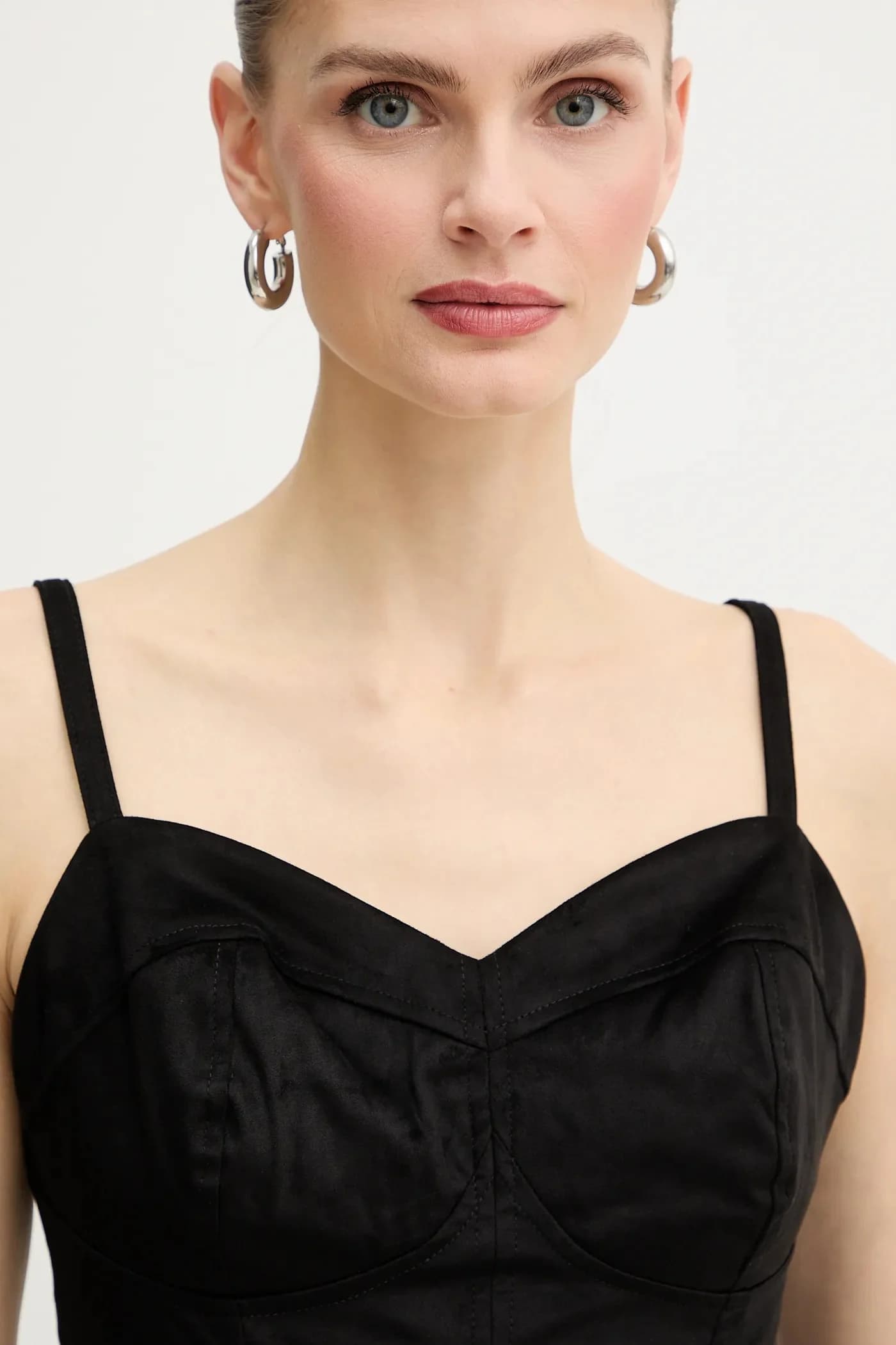 Топ НУНЦИЯ - фото 4