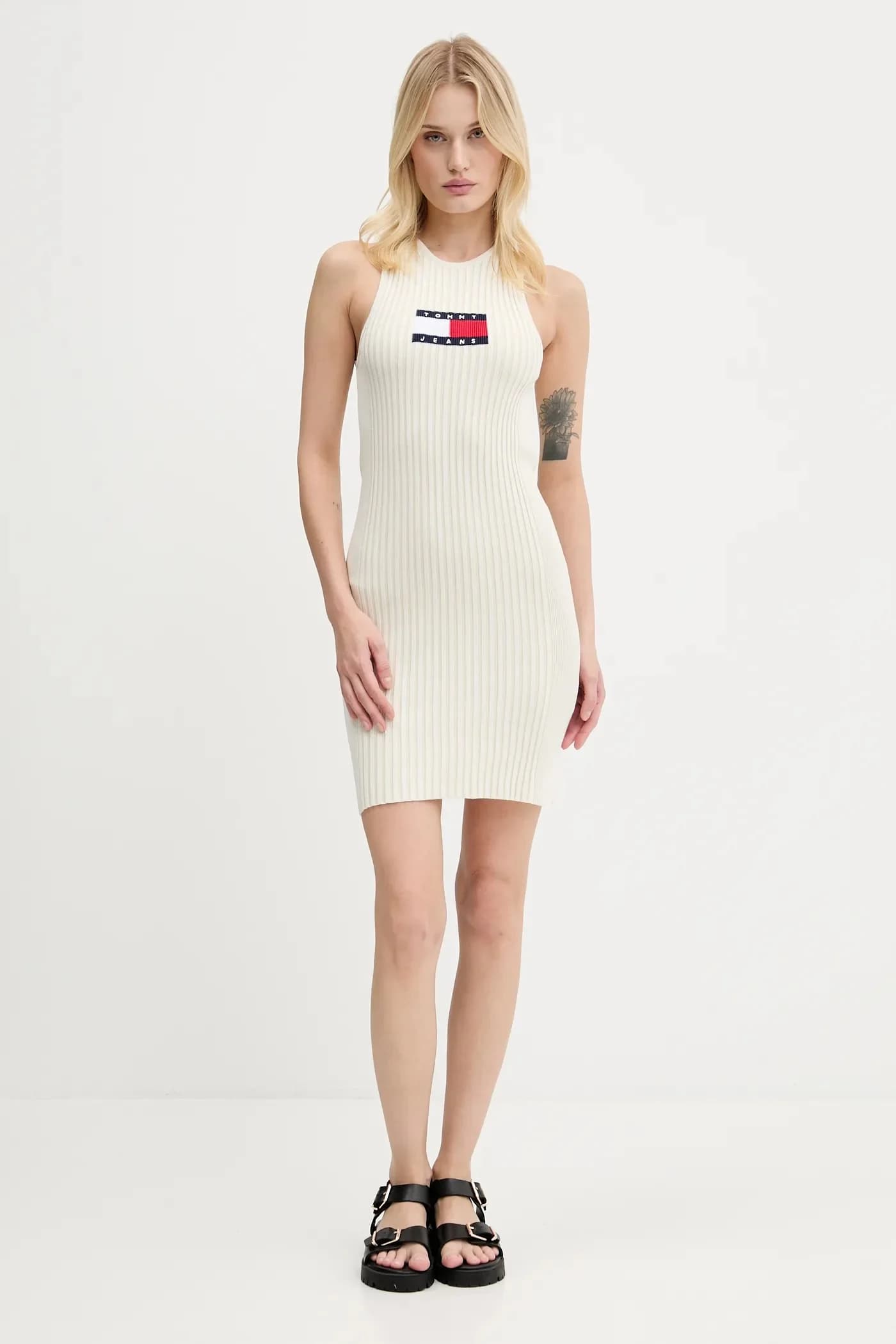 Одеваться - фото 2