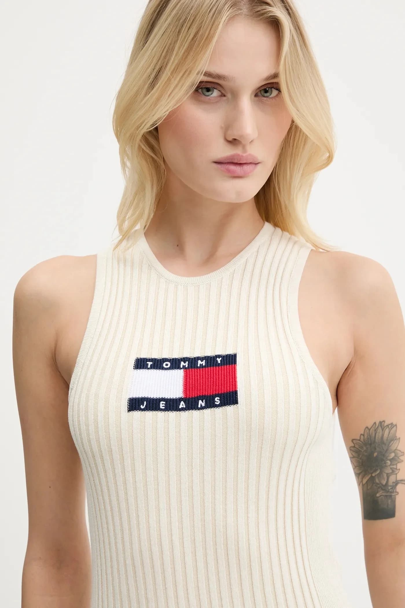 Одеваться - фото 4