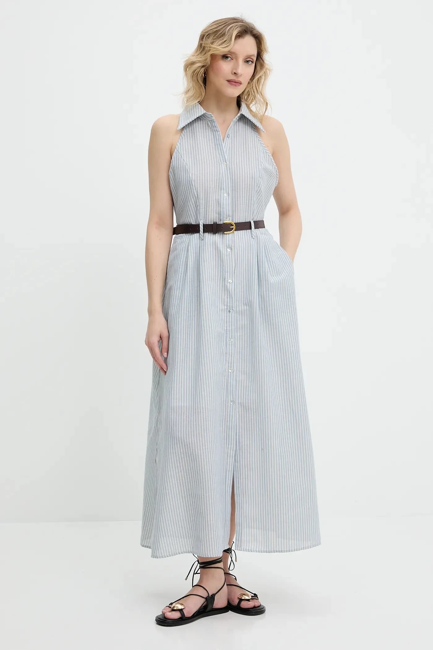 Одеваться - фото 2