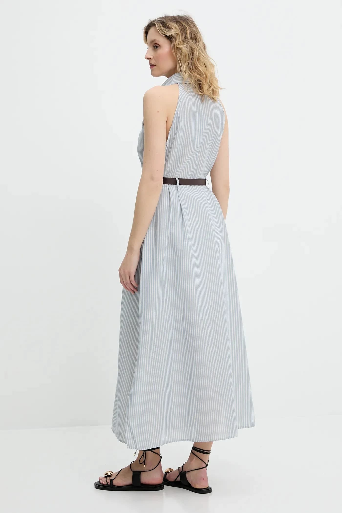 Одеваться - фото 3