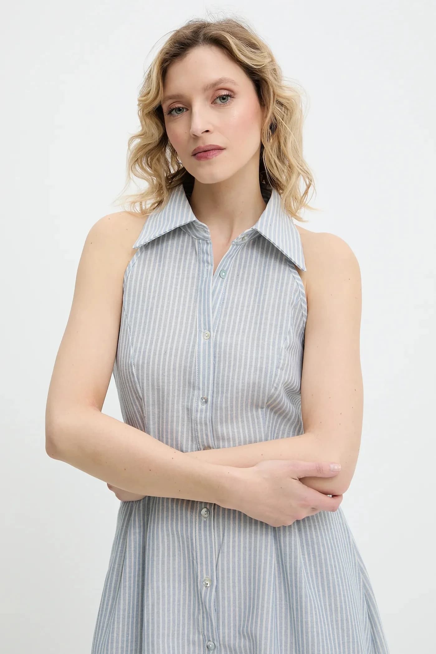 Одеваться - фото 4