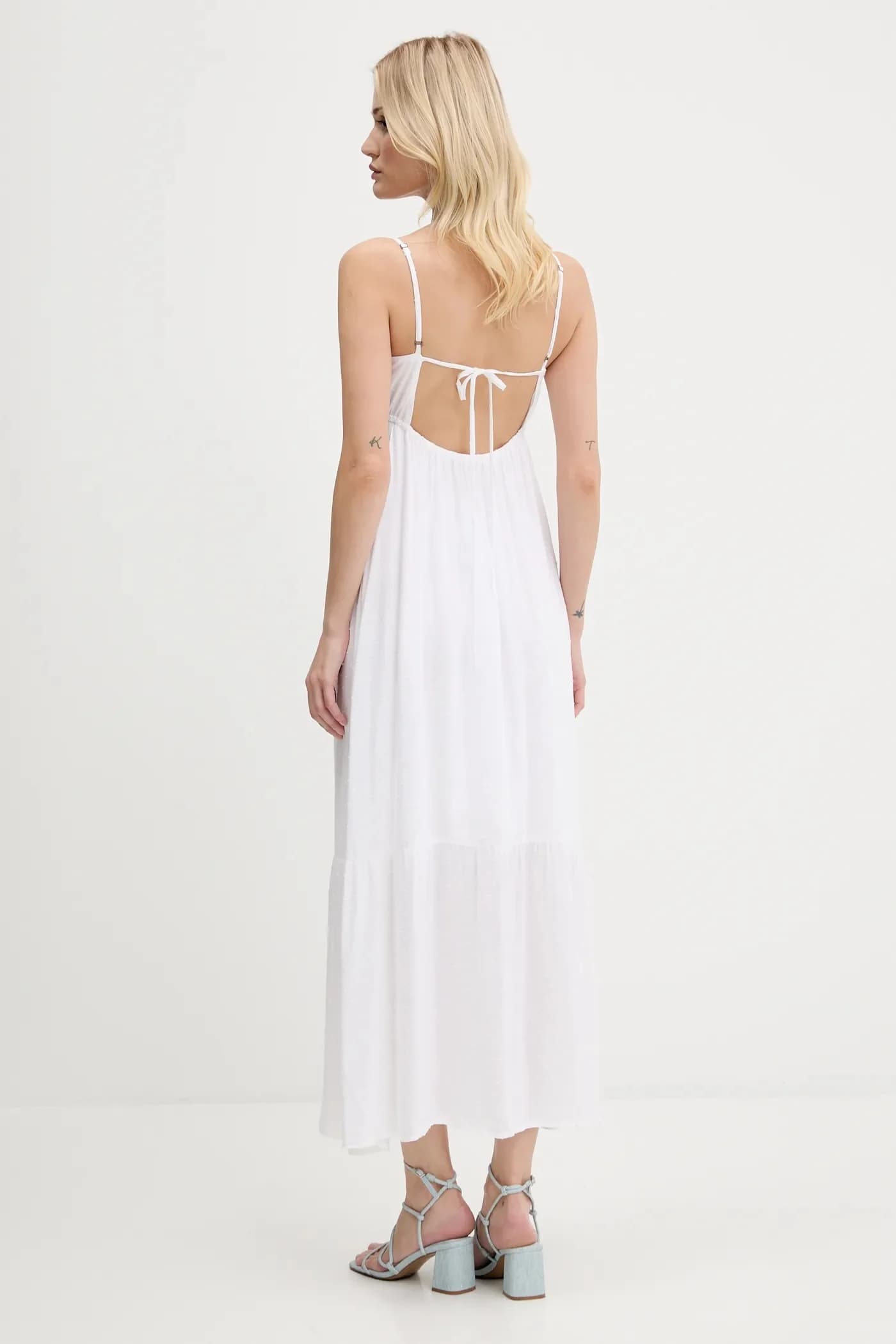 Одеваться - фото 3