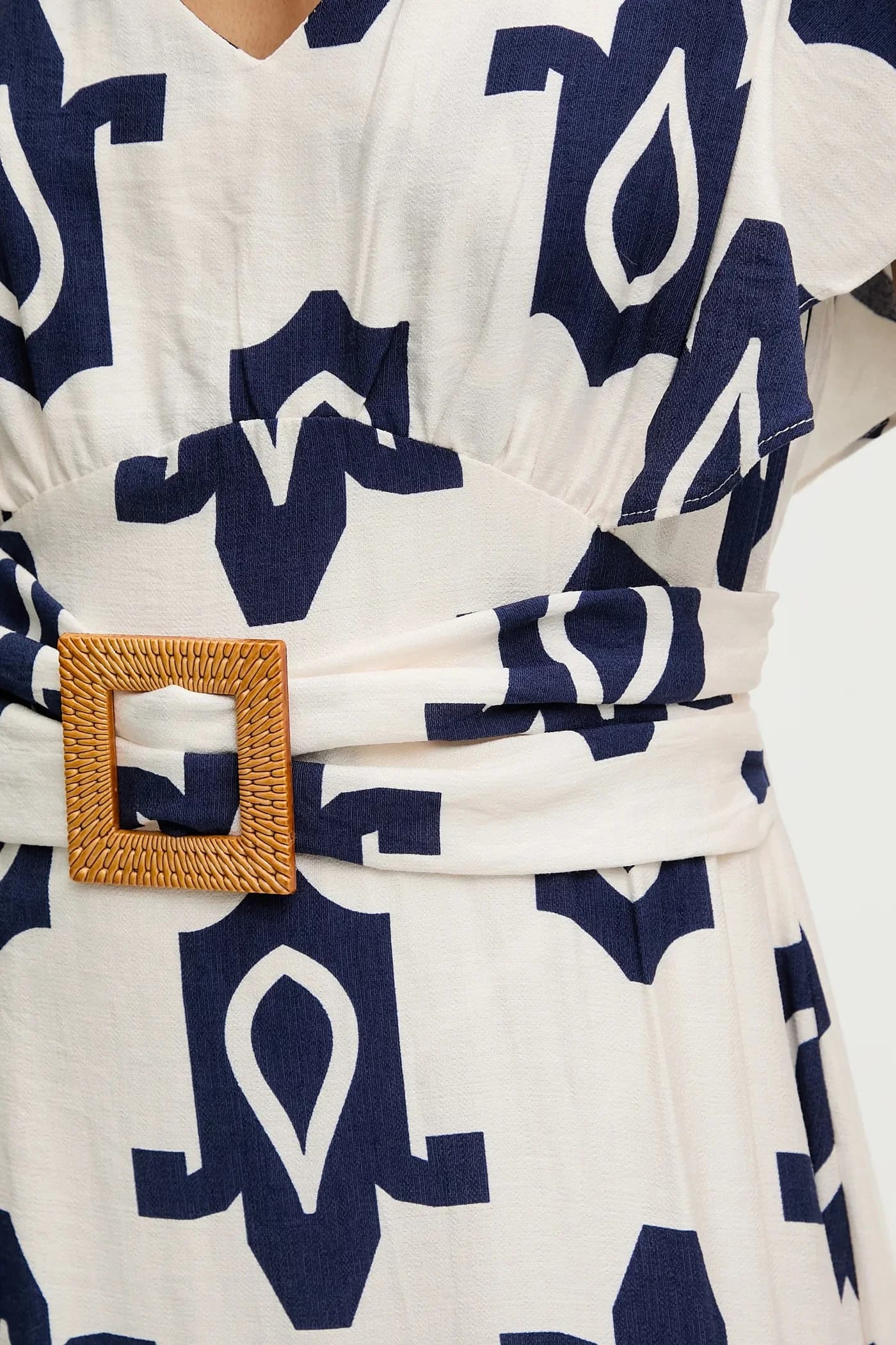 Одеваться - фото 5