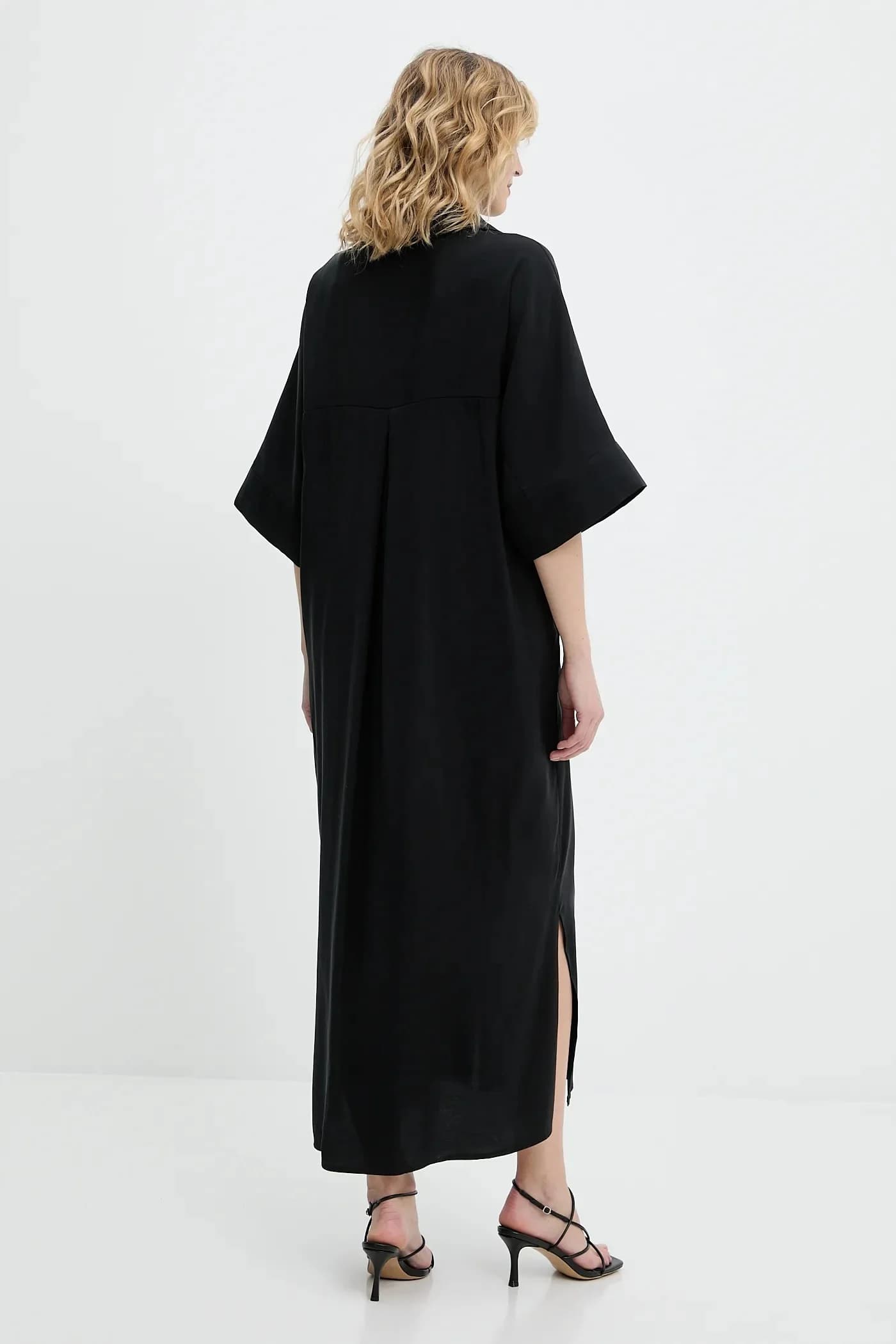 Одеваться - фото 3