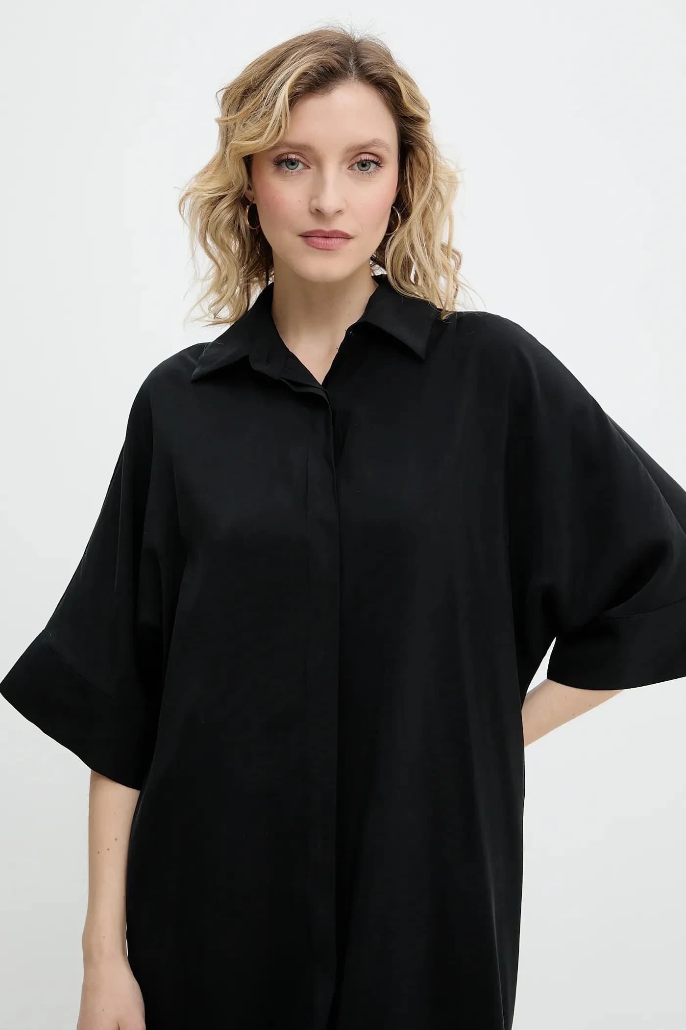 Одеваться - фото 4