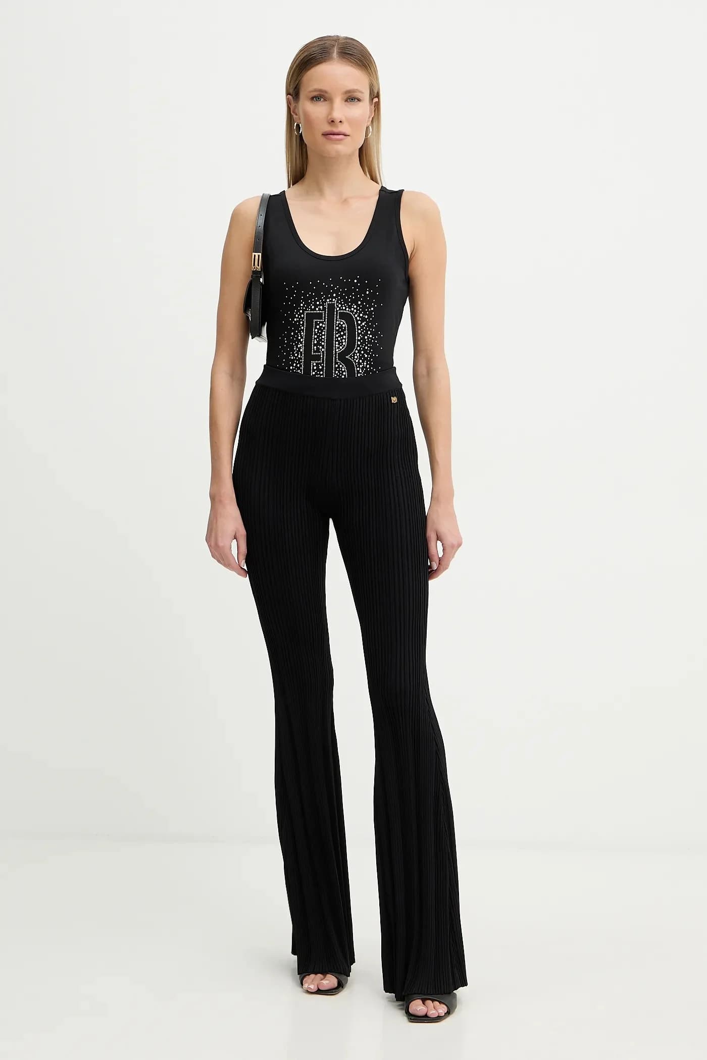 Вершина - фото 2